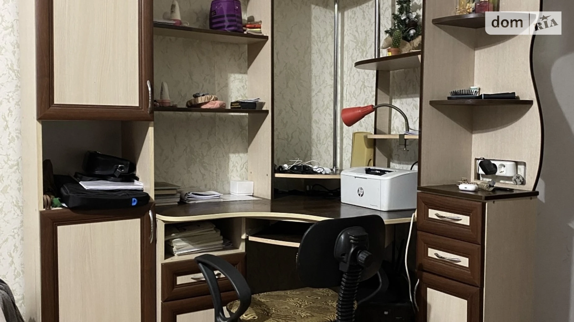 Продається кімната 25 кв. м у Житомирі, цена: 16300 $ - фото 3