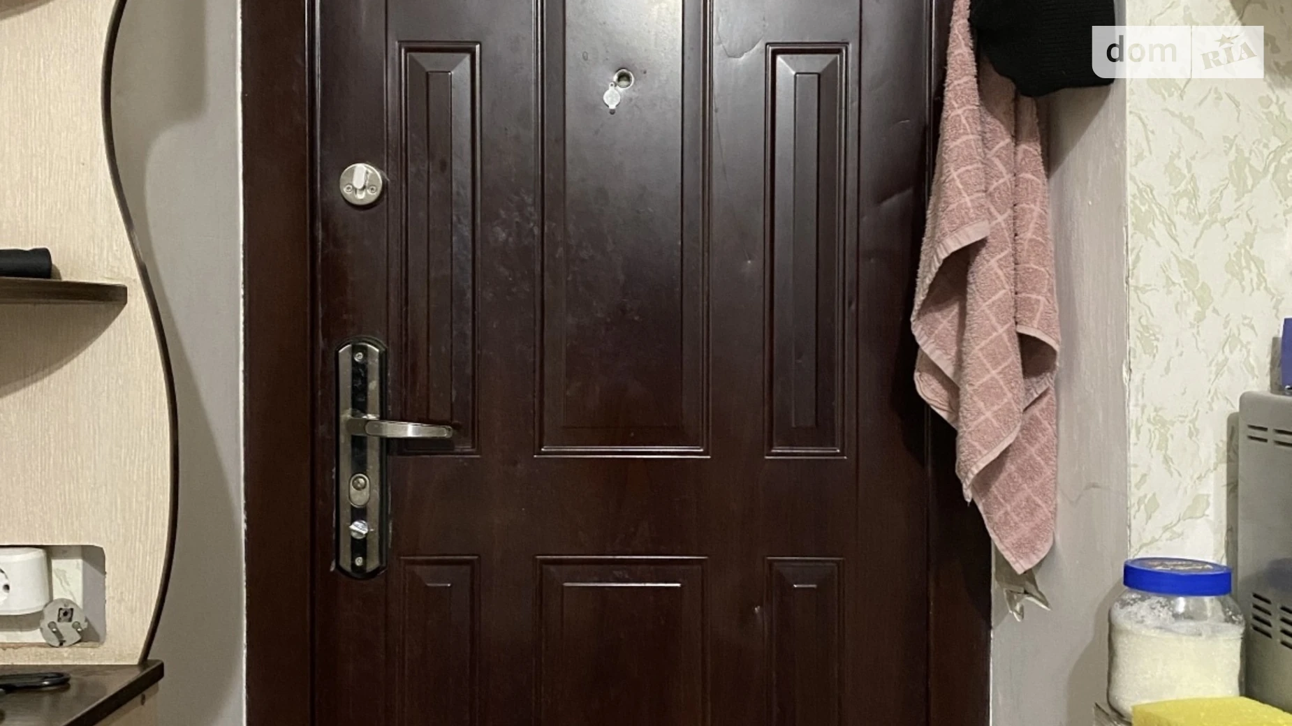 Продається кімната 25 кв. м у Житомирі, цена: 16300 $ - фото 5