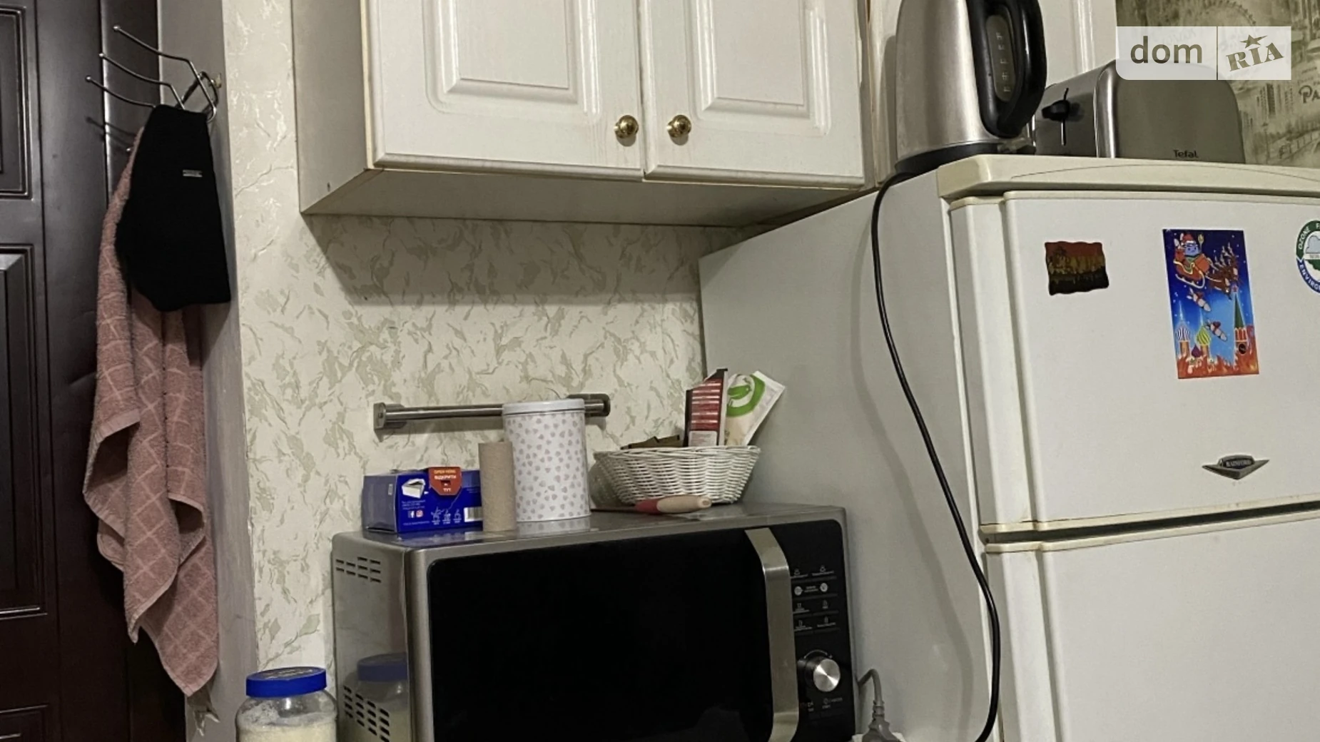 Продається кімната 25 кв. м у Житомирі, цена: 16300 $ - фото 4