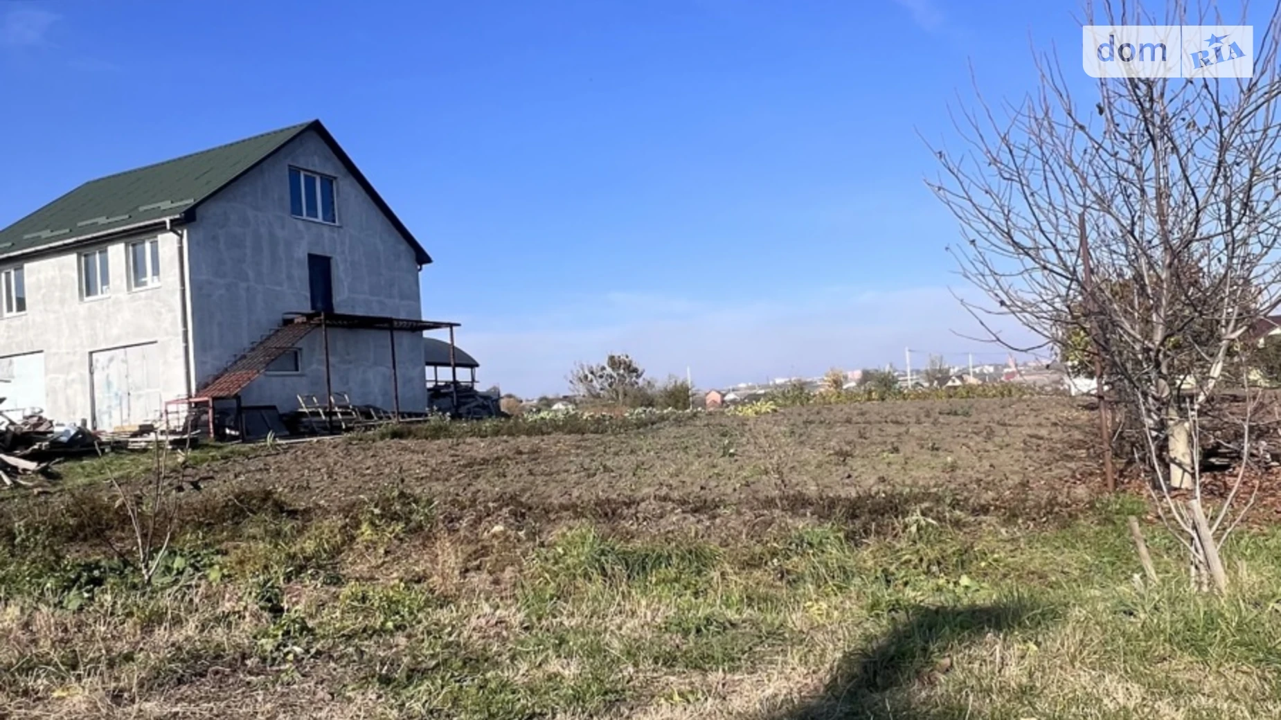 Продається земельна ділянка 10.3 соток у Хмельницькій області, цена: 19000 $ - фото 2