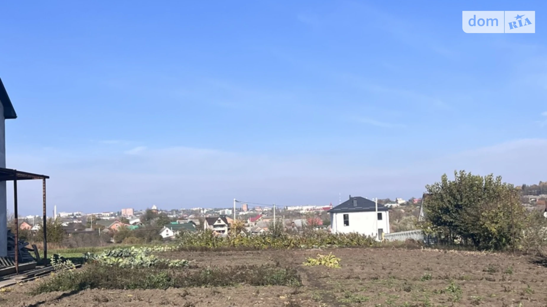 Продається земельна ділянка 10.3 соток у Хмельницькій області, цена: 19000 $ - фото 3