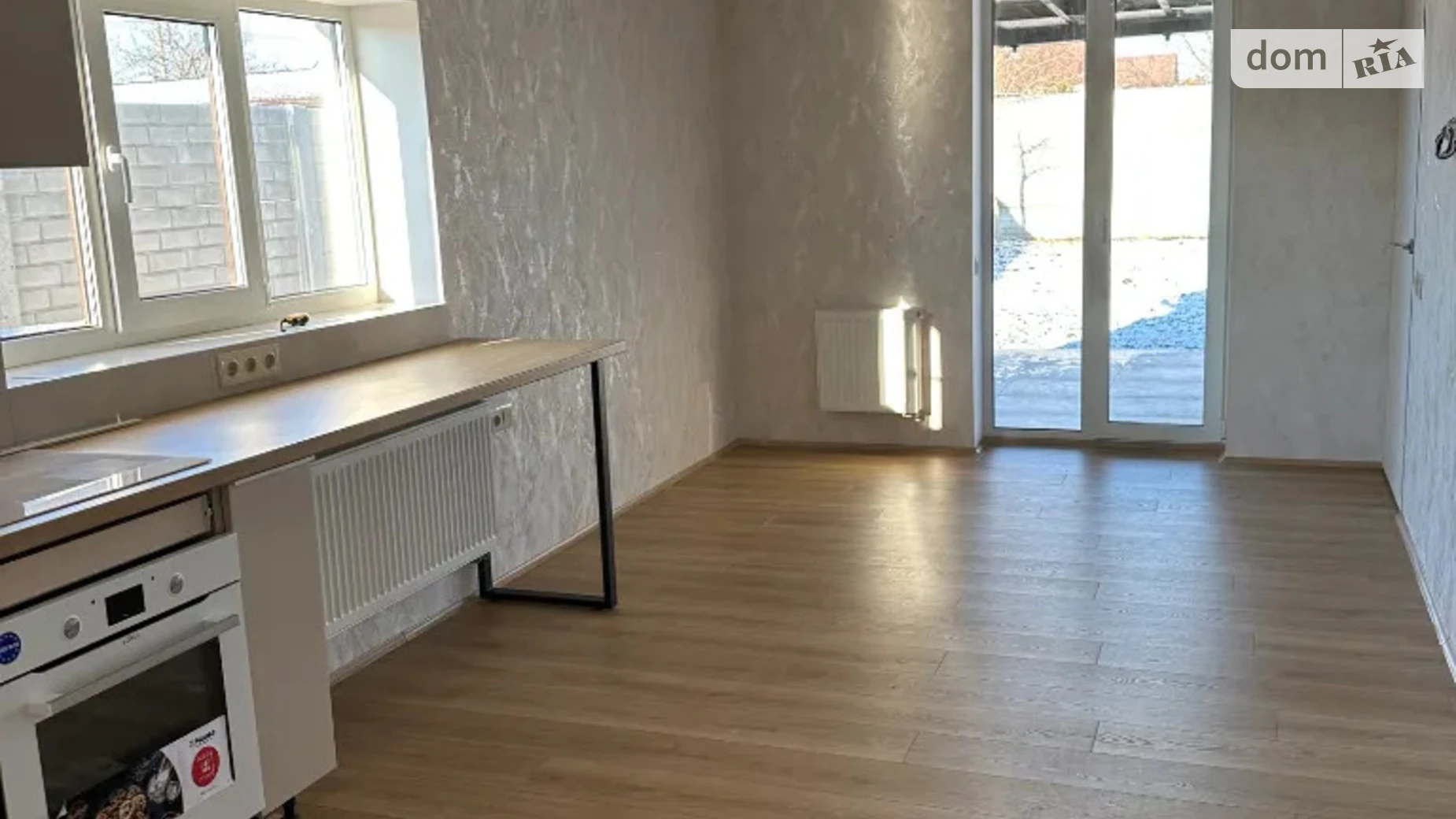 Продається одноповерховий будинок 70 кв. м з верандою, цена: 65000 $ - фото 4