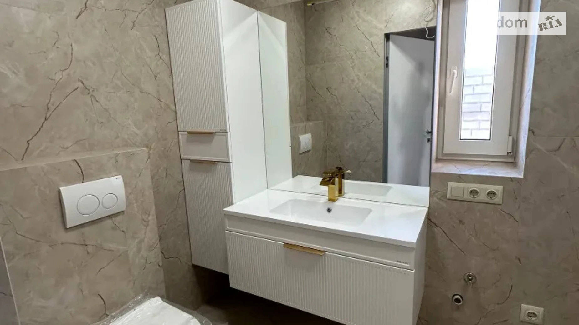 Продається одноповерховий будинок 70 кв. м з верандою, цена: 65000 $ - фото 5