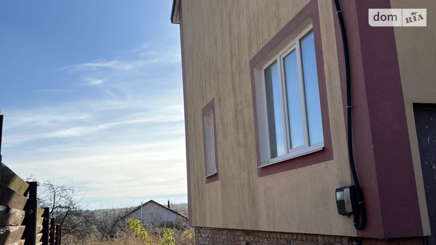 Продается дом на 2 этажа 149 кв. м с мансардой, цена: 145000 $ - фото 5