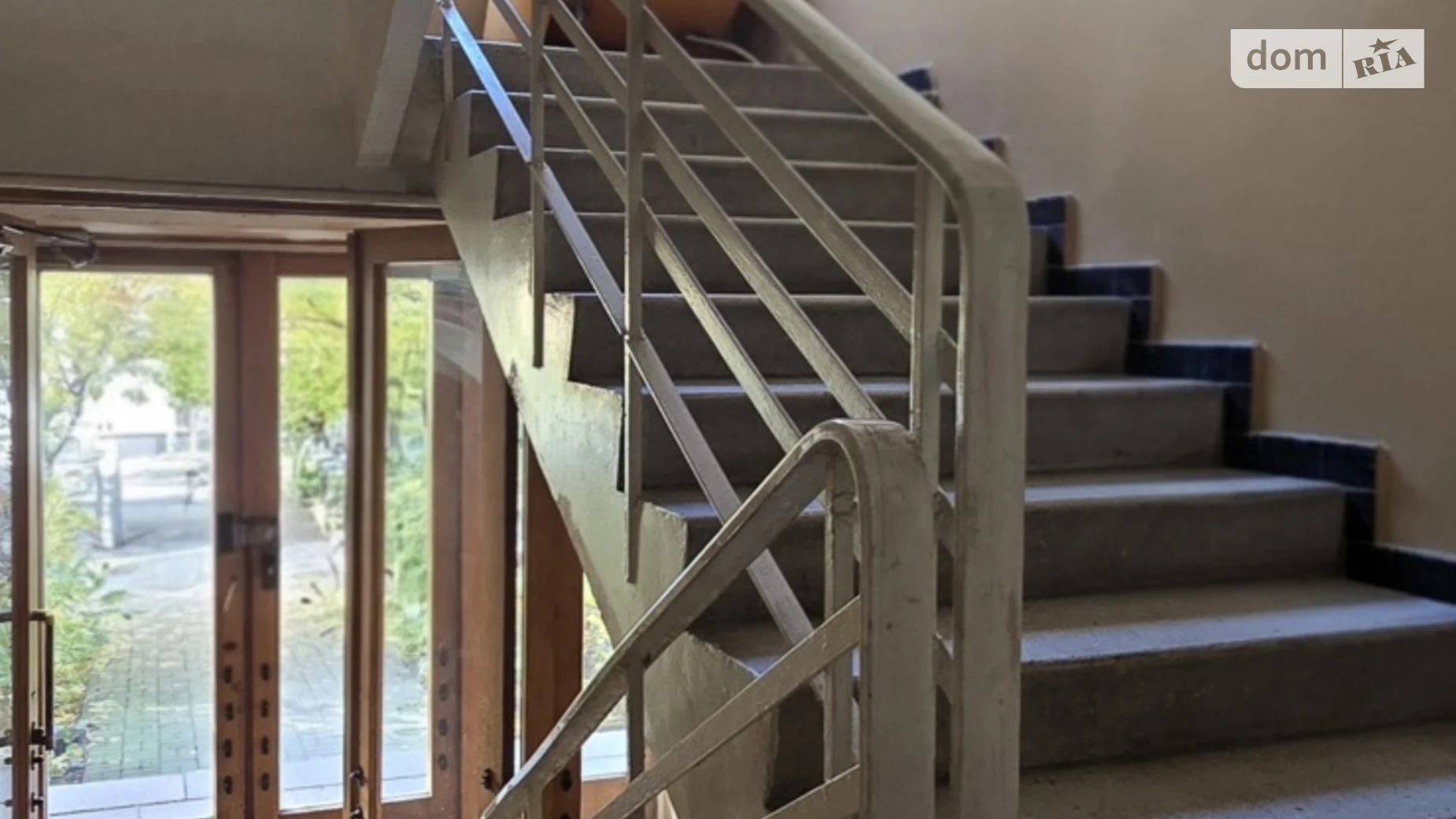 Продается 3-комнатная квартира 100 кв. м в Киеве, ул. Шелковичная, 29 - фото 5