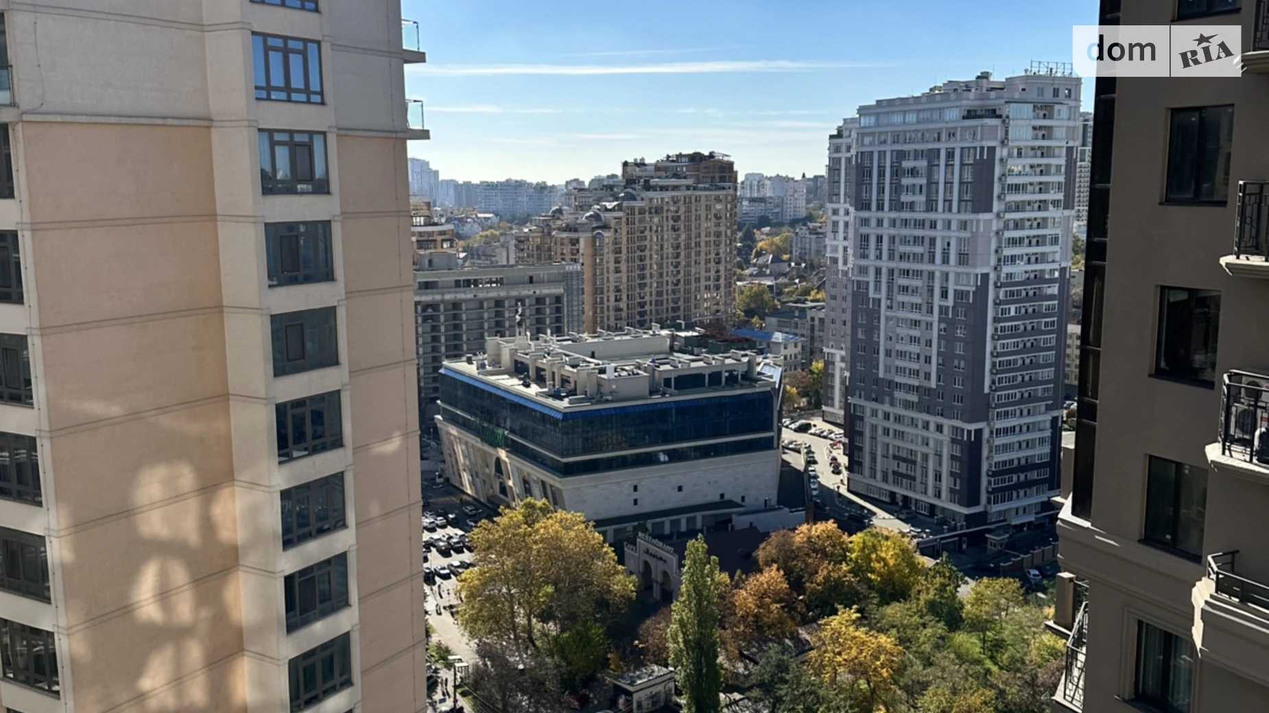 Продается 1-комнатная квартира 31 кв. м в Одессе, ул. Генуэзская, 1 - фото 3