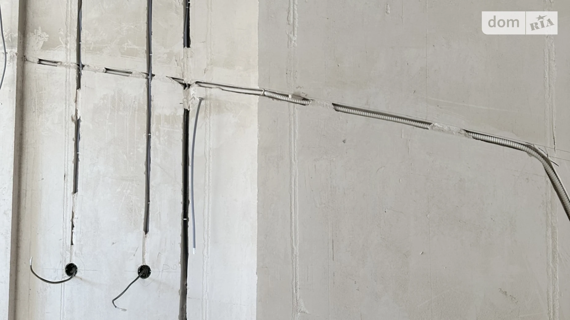 Продается 1-комнатная квартира 31 кв. м в Одессе, ул. Генуэзская, 1 - фото 4