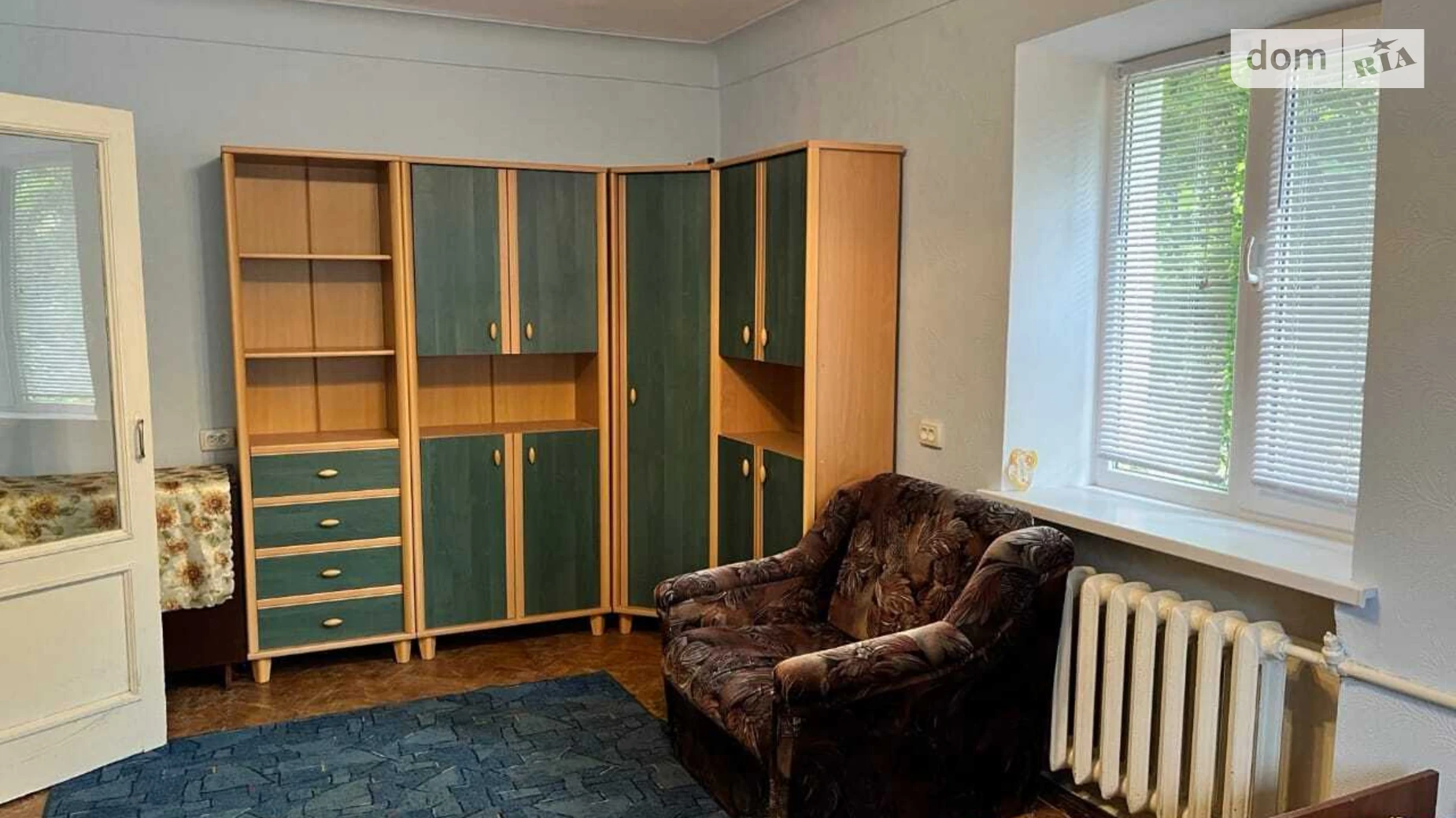 ул. Двадцать Третьего Августа, 13 Павлово Поле Харьков 23 Августа - фото 3