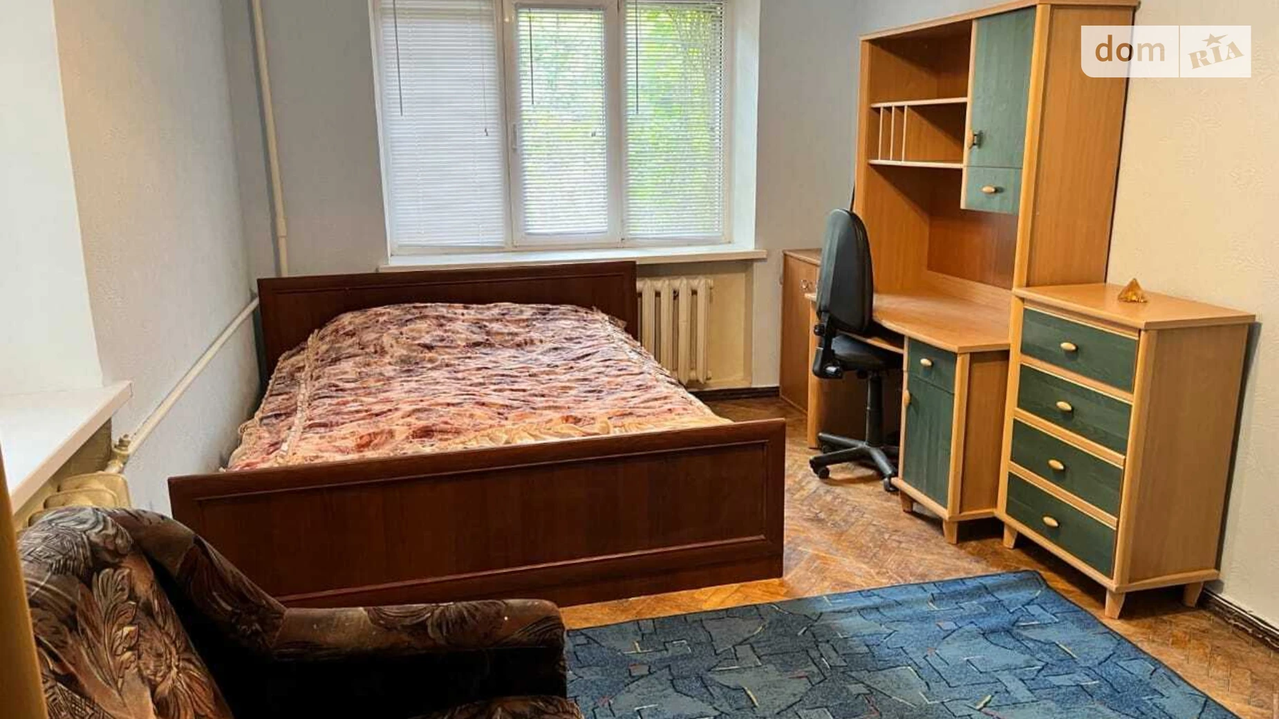 ул. Двадцать Третьего Августа, 13 Павлово Поле Харьков 23 Августа - фото 4