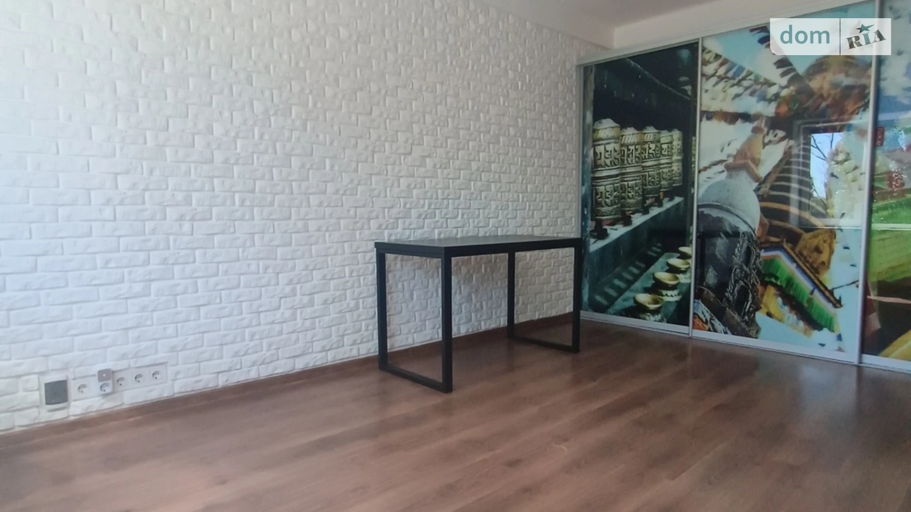 Продается 3-комнатная квартира 61.5 кв. м в Киеве, просп. Воскресенский(Перова), 40Б - фото 2