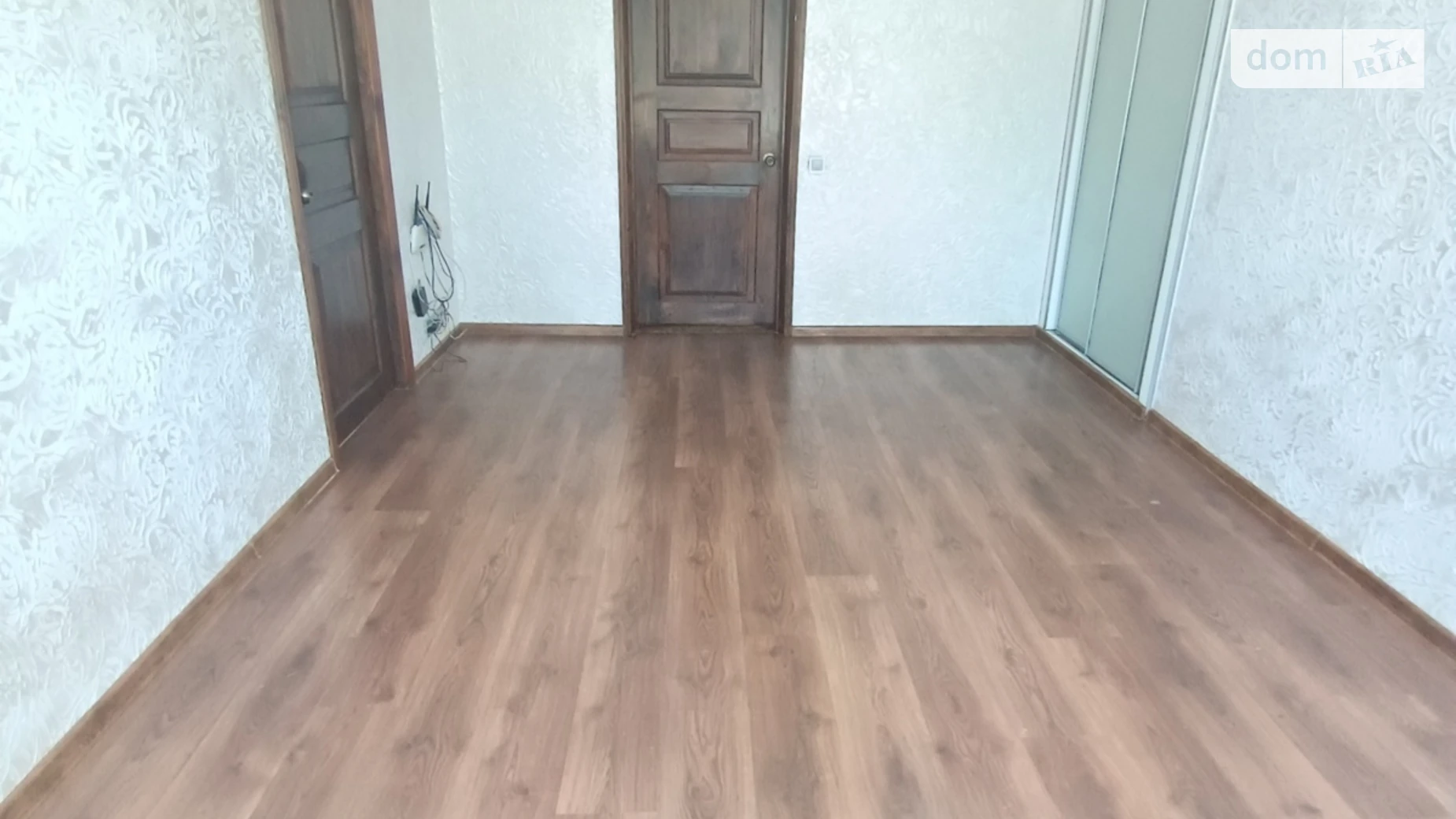 Продается 3-комнатная квартира 61.5 кв. м в Киеве, просп. Воскресенский(Перова), 40Б - фото 3