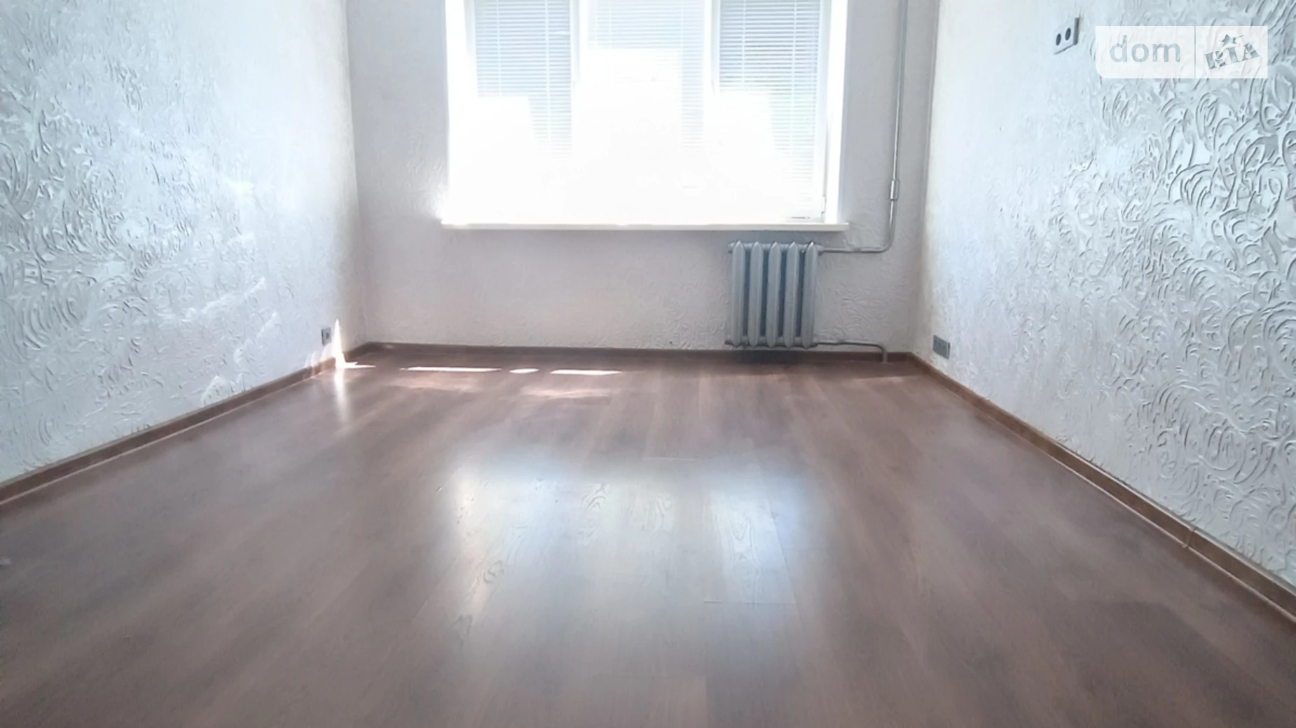 Продается 3-комнатная квартира 61.5 кв. м в Киеве, просп. Воскресенский(Перова), 40Б - фото 5