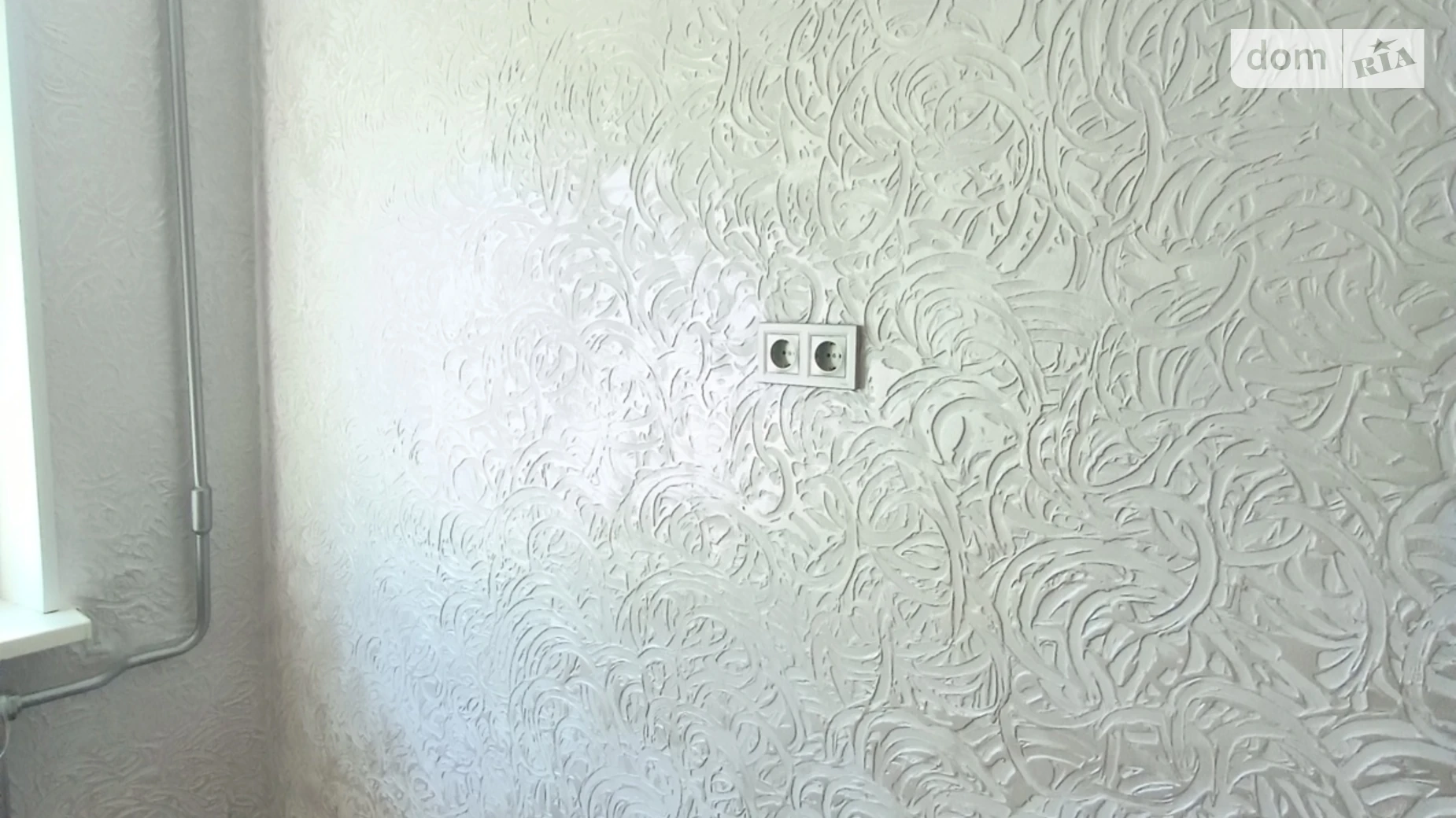 Продается 3-комнатная квартира 61.5 кв. м в Киеве, просп. Воскресенский(Перова), 40Б - фото 4