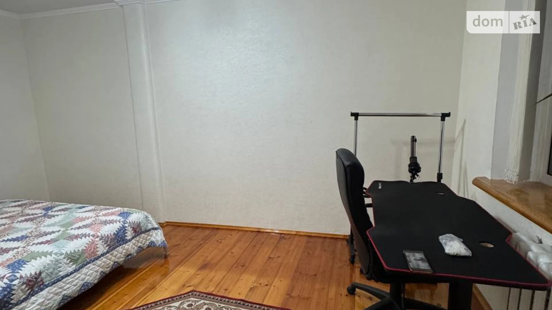 Здається в оренду кімната 150 кв. м у Вінниці, цена: 9000 грн - фото 2