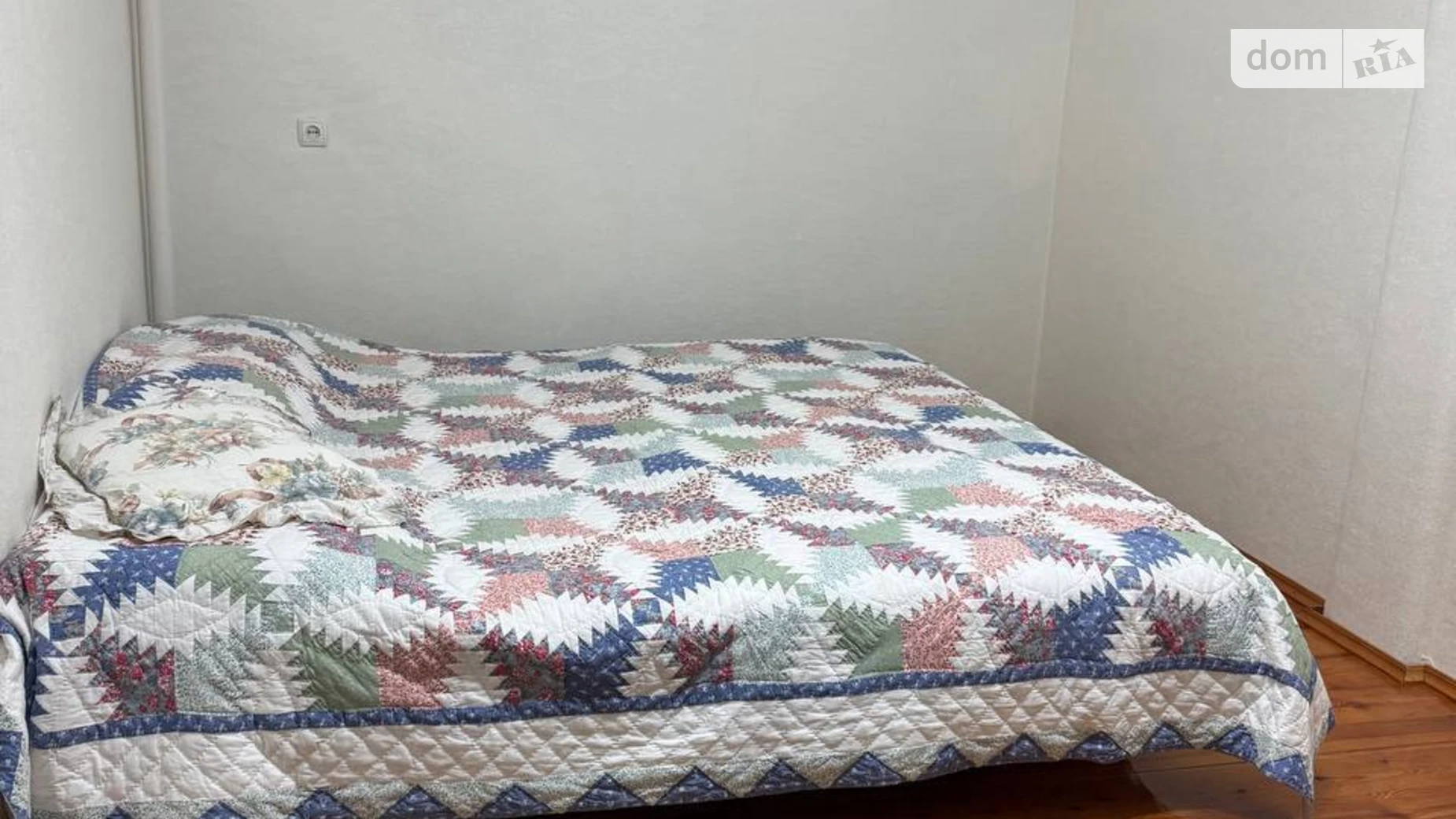 Здається в оренду кімната 150 кв. м у Вінниці, цена: 9000 грн - фото 3