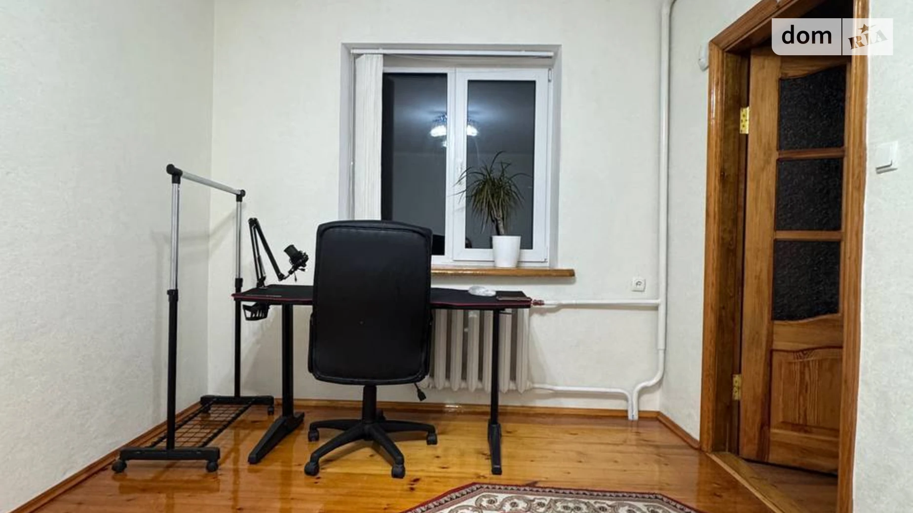 Здається в оренду кімната 150 кв. м у Вінниці, цена: 9000 грн - фото 4