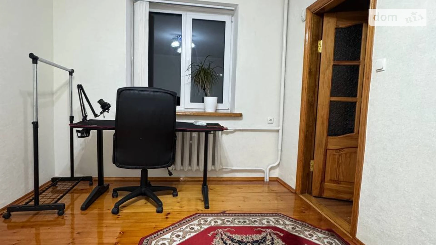 Здається в оренду кімната 150 кв. м у Вінниці, цена: 9000 грн - фото 5