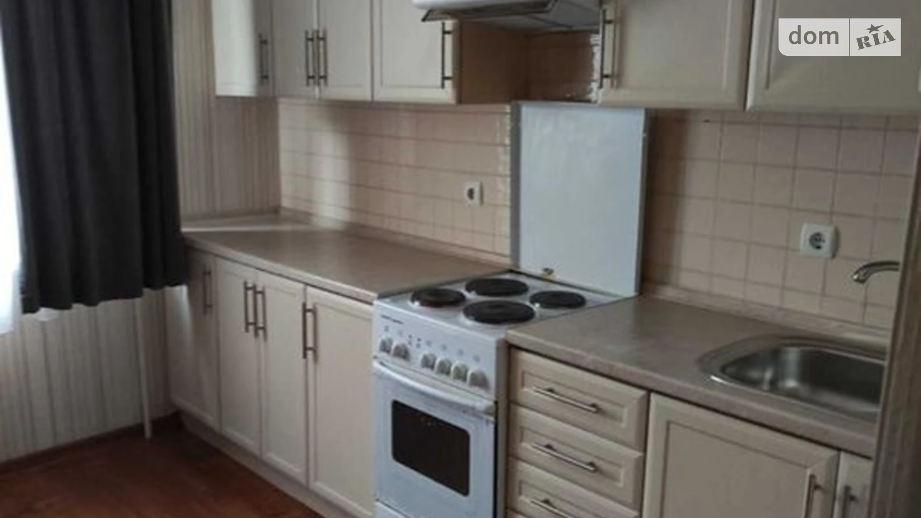 Продається 2-кімнатна квартира 68 кв. м у Києві, просп. Петра Григоренка, 28А - фото 4