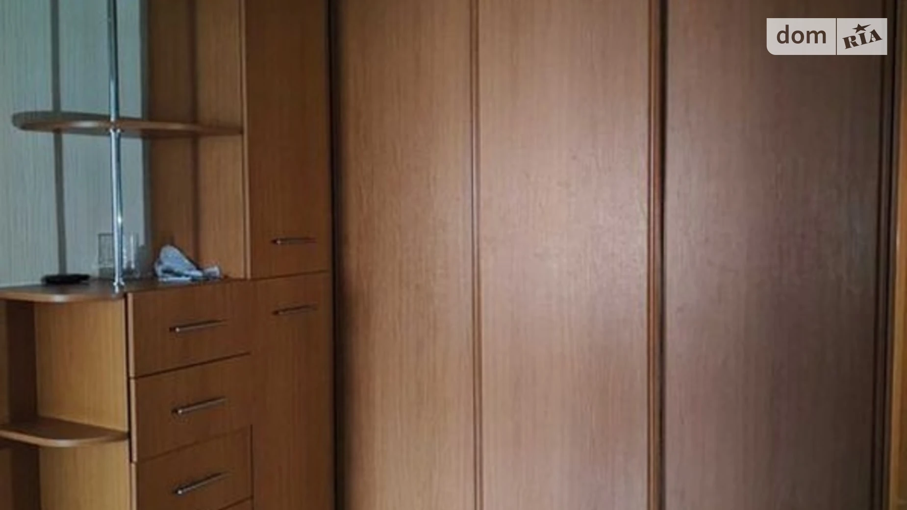 Продається 2-кімнатна квартира 68 кв. м у Києві, просп. Петра Григоренка, 28А - фото 3