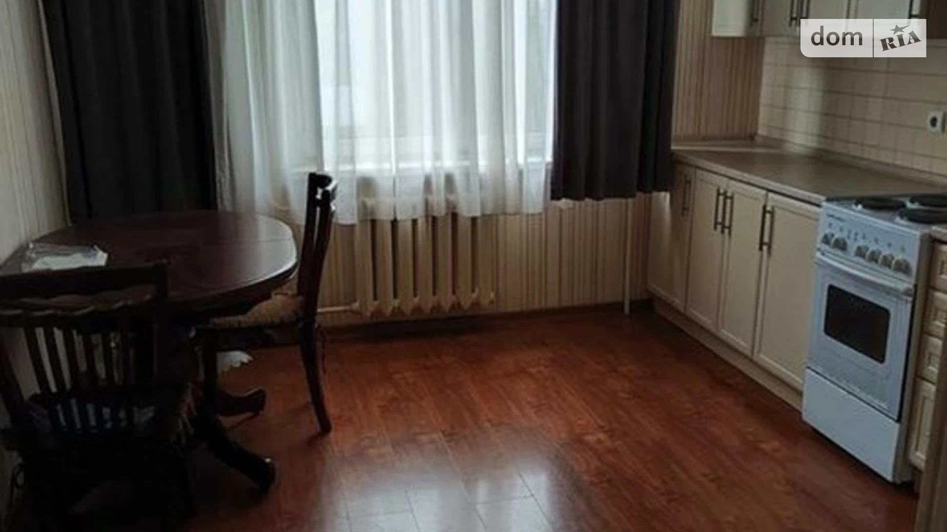 Продається 2-кімнатна квартира 68 кв. м у Києві, просп. Петра Григоренка, 28А - фото 5