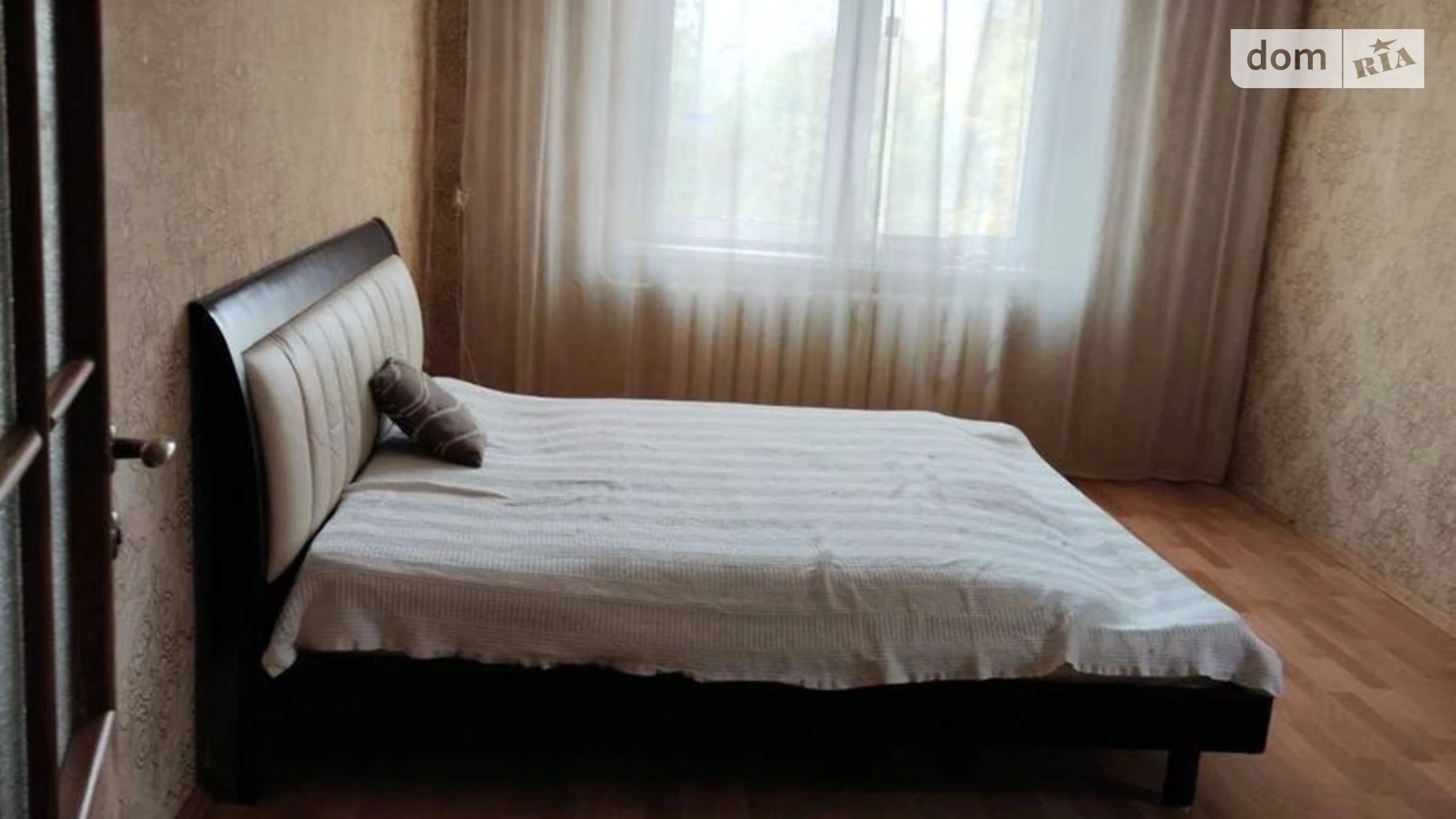 Продається 2-кімнатна квартира 68 кв. м у Києві, просп. Петра Григоренка, 28А - фото 2