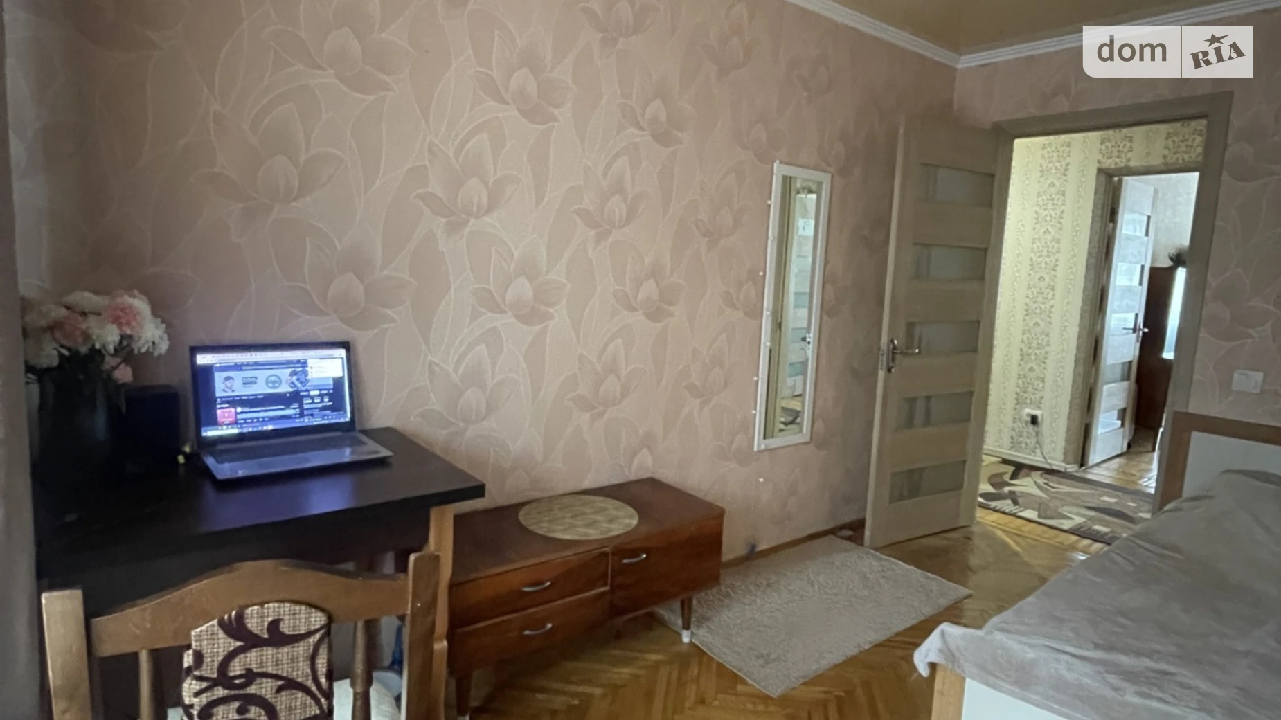 Продається 2-кімнатна квартира 46 кв. м у Вінниці, вул. Василя Порика - фото 2