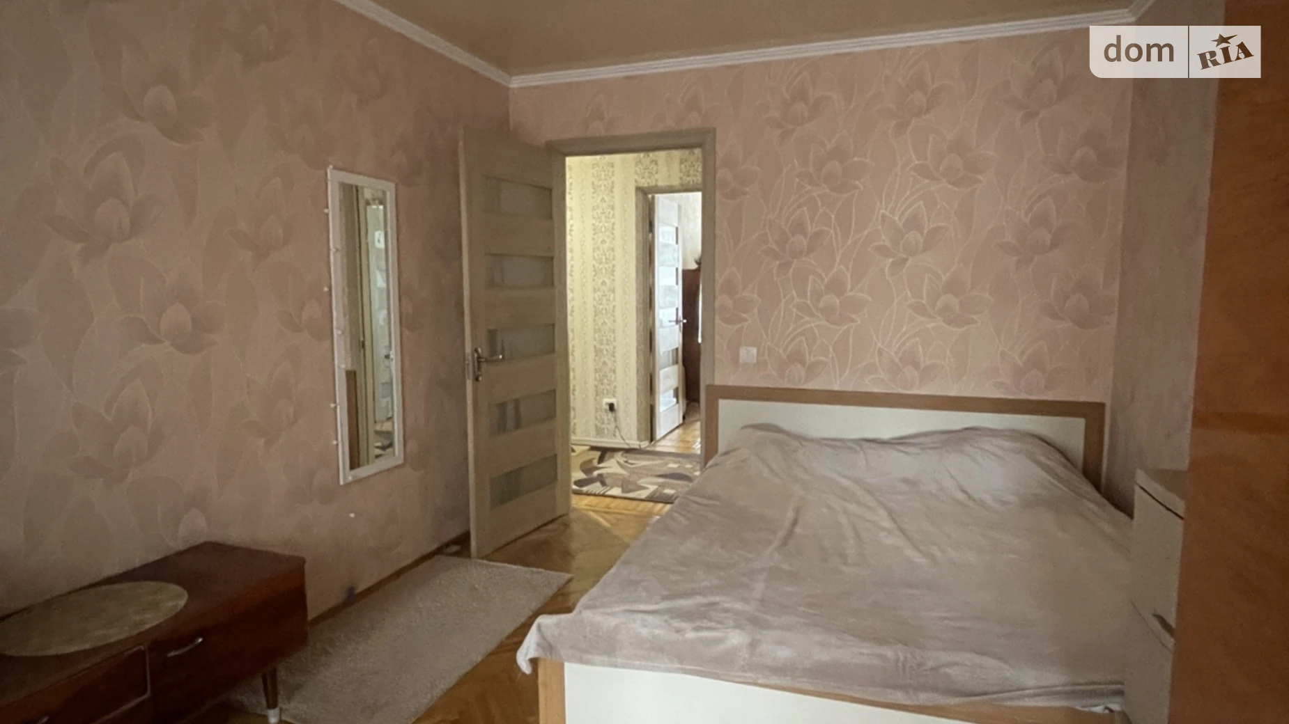 Продається 2-кімнатна квартира 46 кв. м у Вінниці, вул. Василя Порика - фото 3