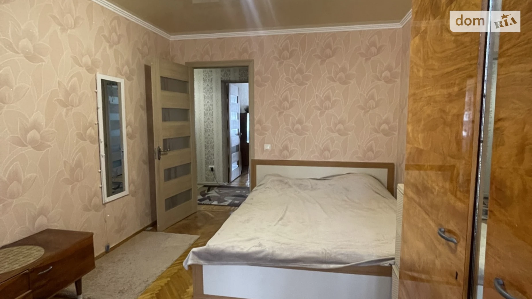 Продається 2-кімнатна квартира 46 кв. м у Вінниці, вул. Василя Порика - фото 4