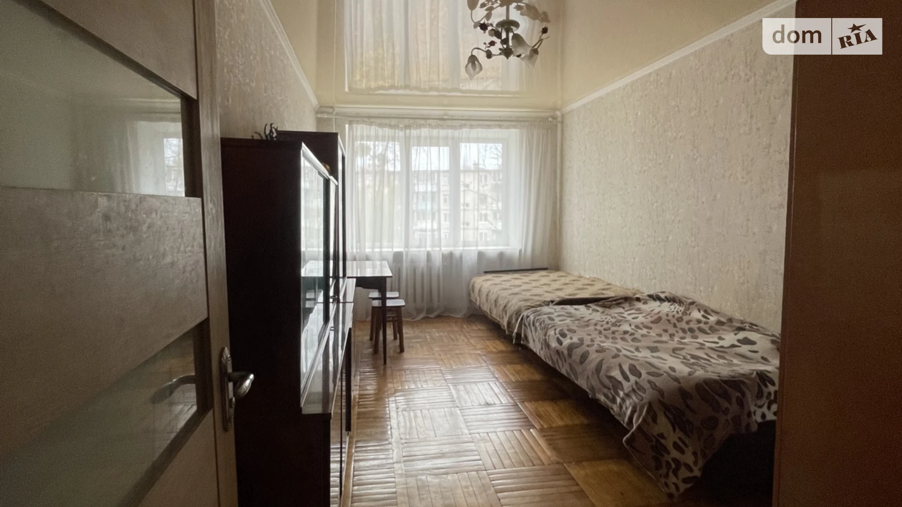 Продається 2-кімнатна квартира 46 кв. м у Вінниці, вул. Василя Порика - фото 5