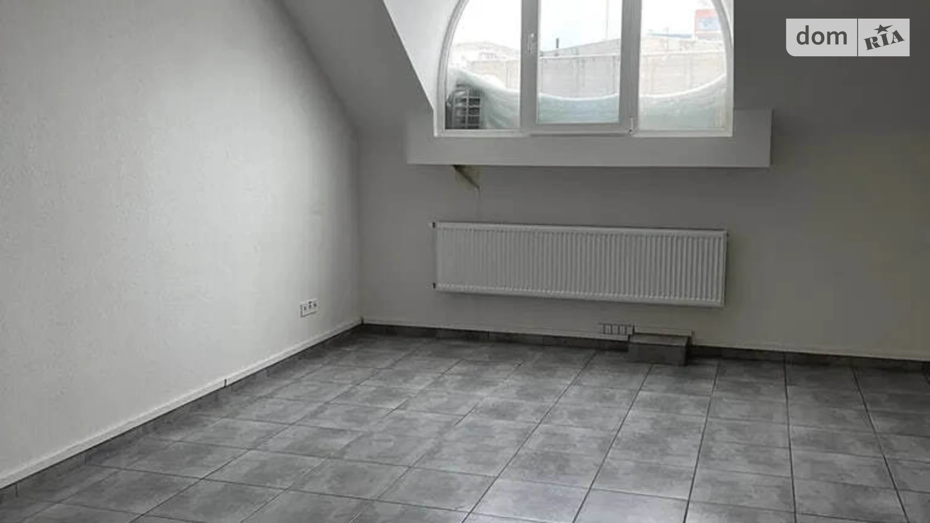 ул. Гоголя Центральный Днепр, цена: 150000 грн - фото 3