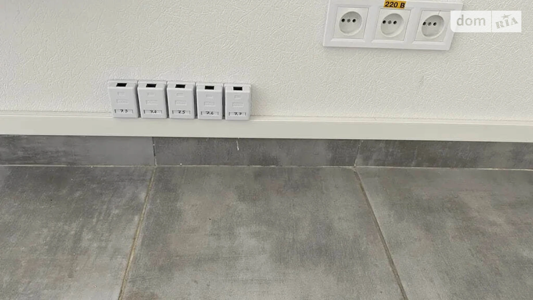 ул. Гоголя Центральный Днепр, цена: 150000 грн - фото 2