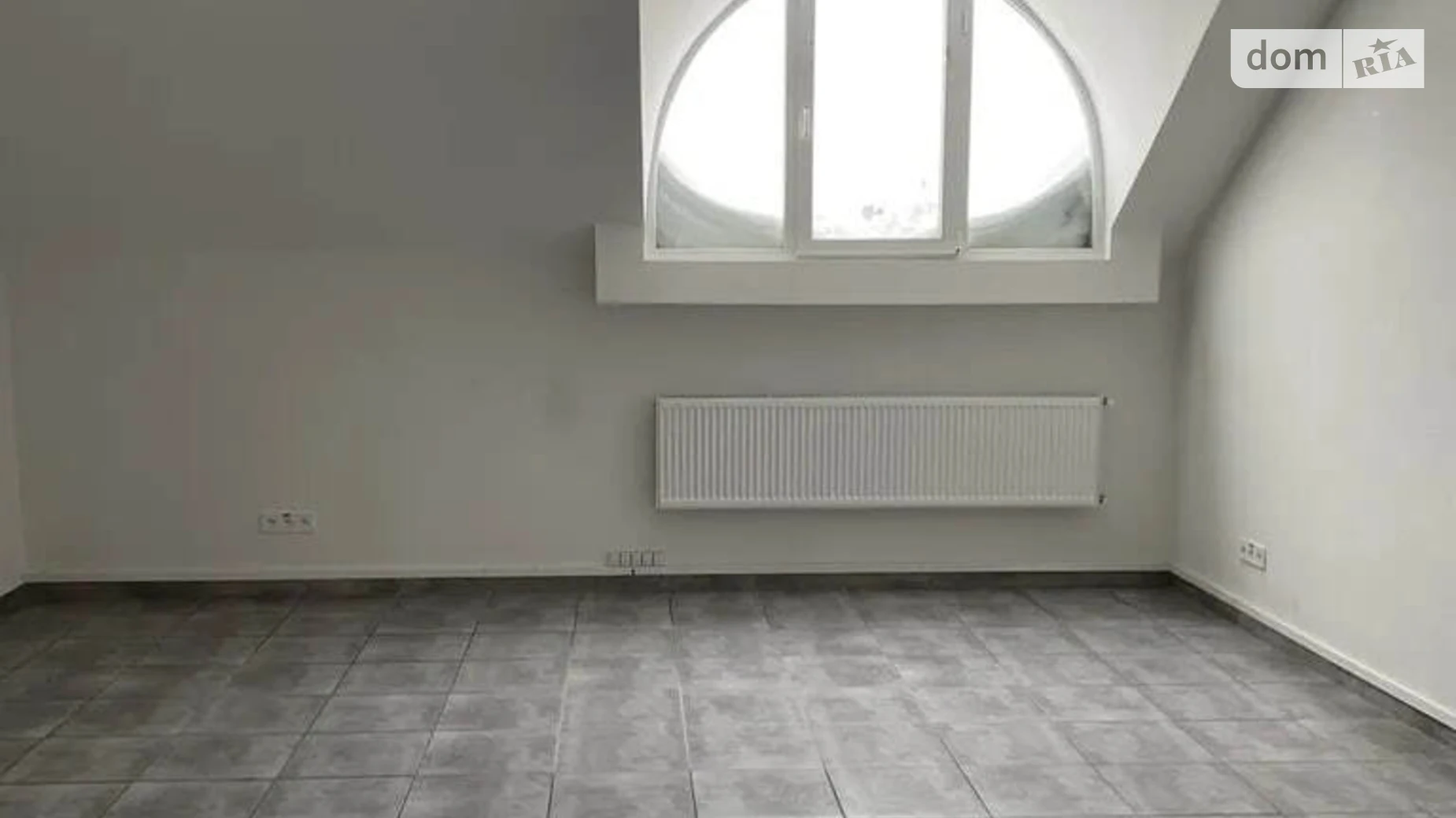 ул. Гоголя Центральный Днепр, цена: 150000 грн - фото 4