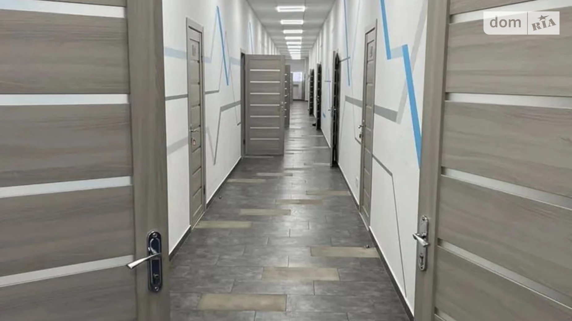 ул. Гоголя Центральный Днепр, цена: 150000 грн - фото 5