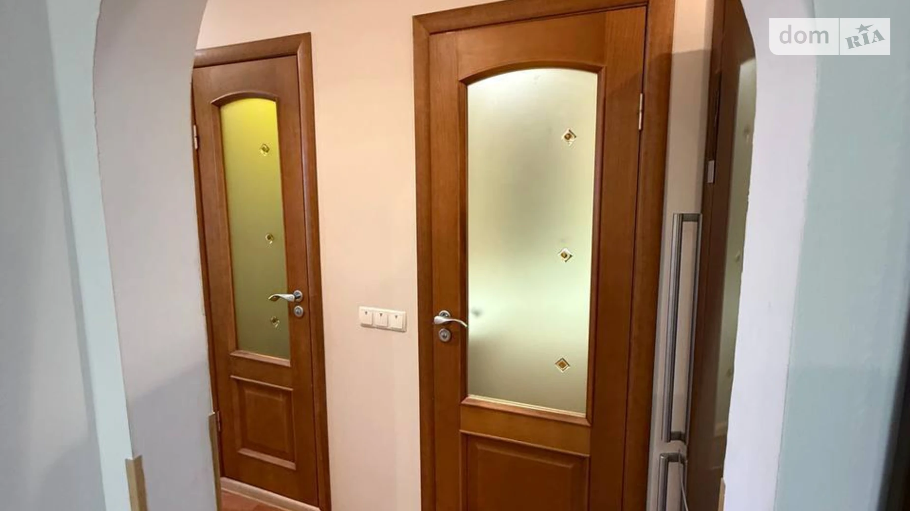 Харьковское шоссе, 180/21 Харьковский Массив Киев Вырлица - фото 4