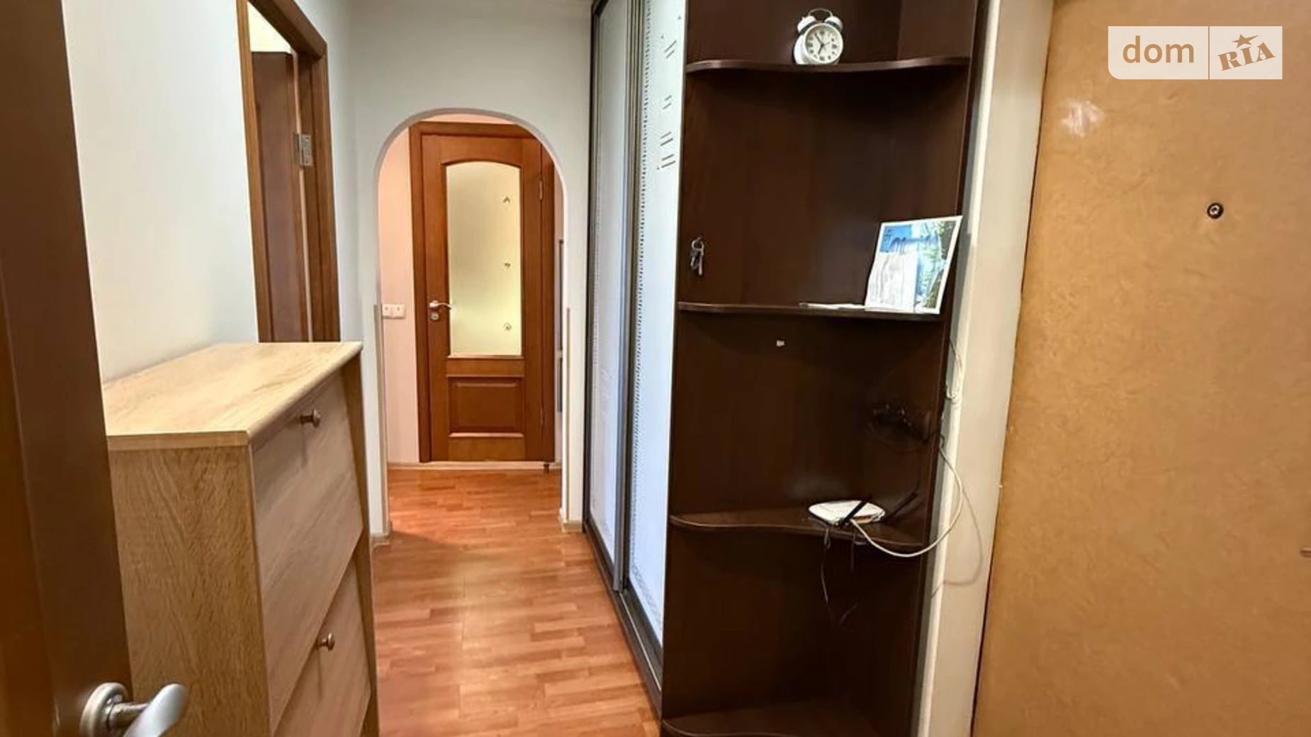 Харьковское шоссе, 180/21 Харьковский Массив Киев Вырлица - фото 3