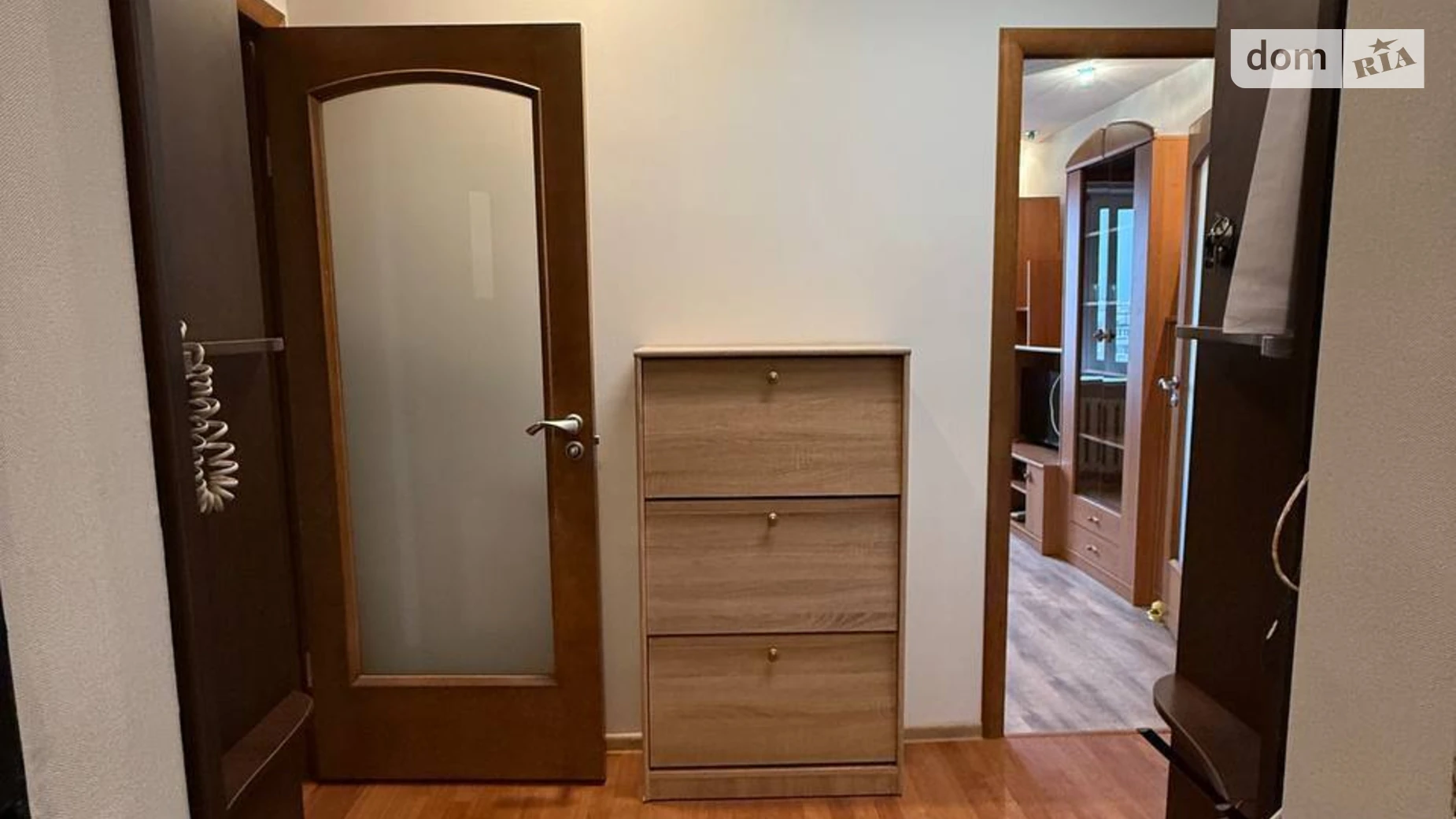 Харьковское шоссе, 180/21 Харьковский Массив Киев Вырлица - фото 2