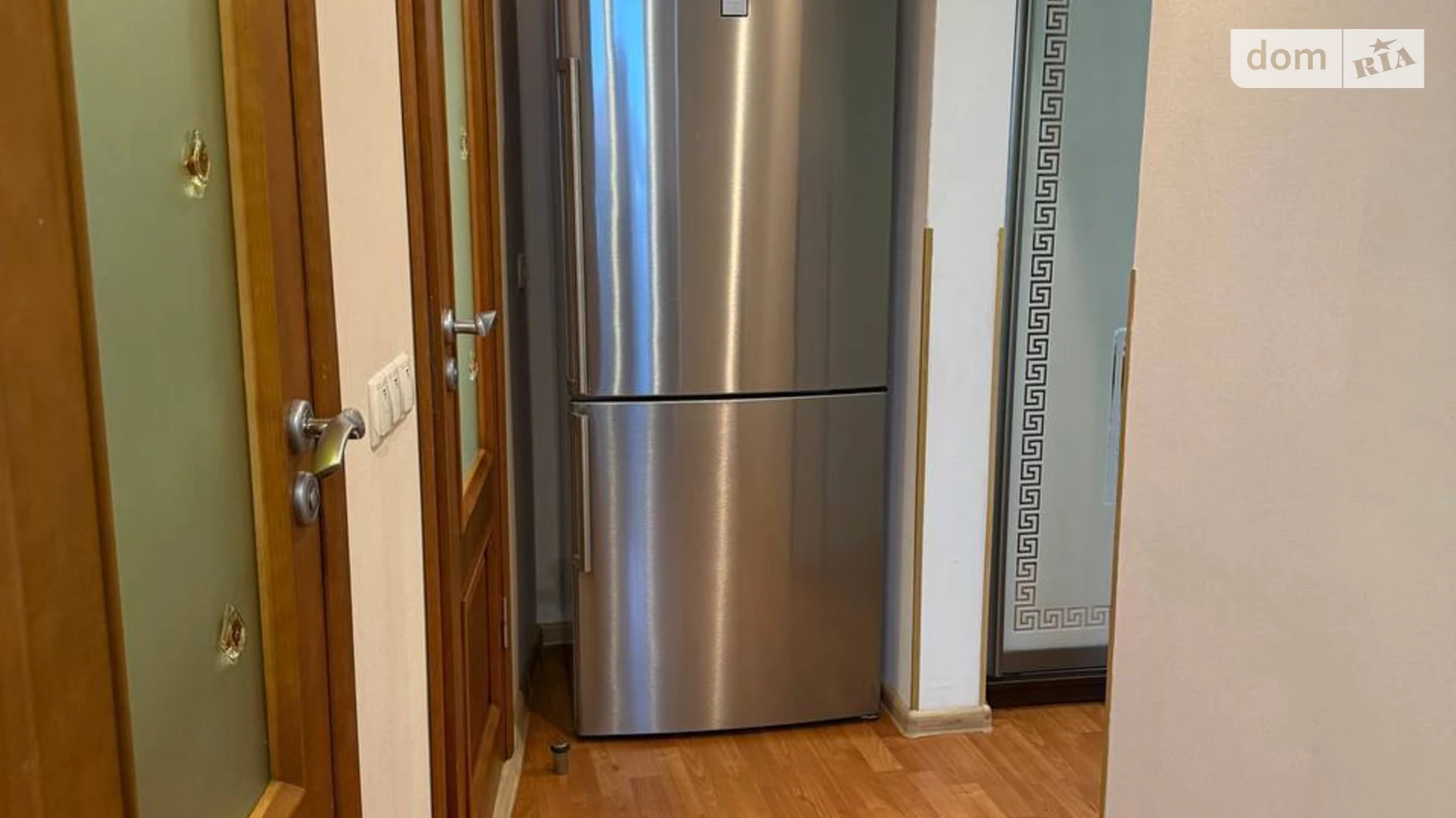 Харьковское шоссе, 180/21 Харьковский Массив Киев Вырлица - фото 5