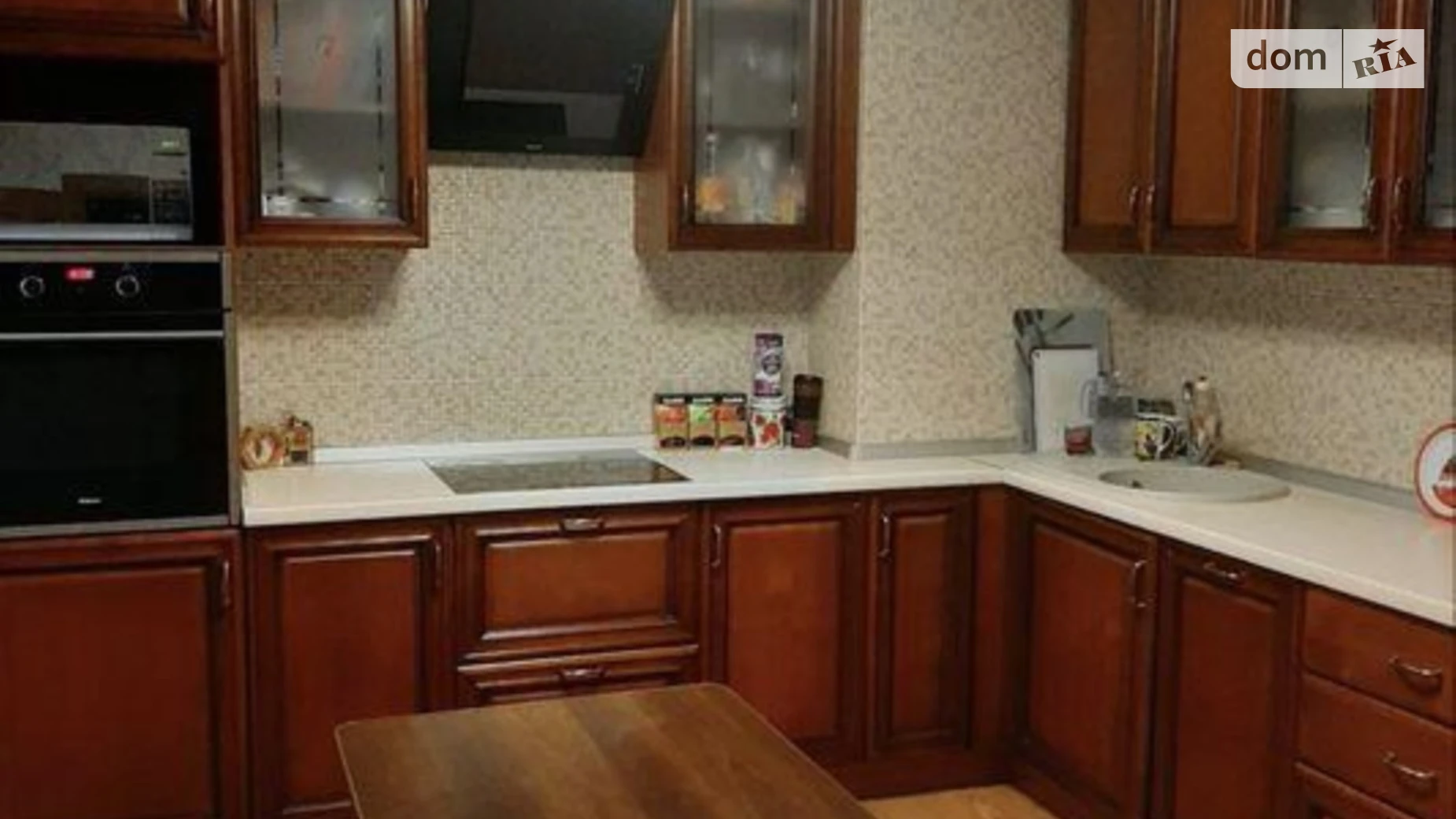 Продається 2-кімнатна квартира 79.2 кв. м у Києві, вул. Сергія Данченка, 3 корпус 2 - фото 2