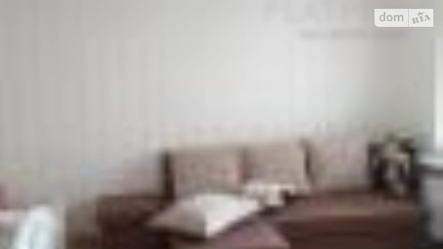 Продається 2-кімнатна квартира 79.2 кв. м у Києві, вул. Сергія Данченка, 3 корпус 2 - фото 3