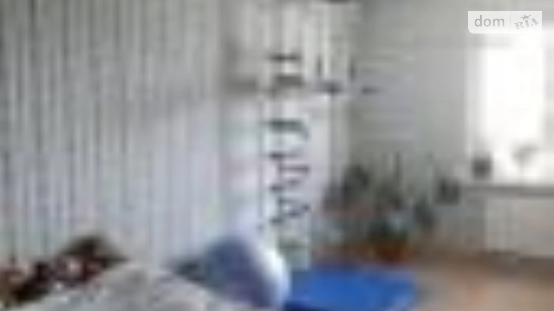 Продається 2-кімнатна квартира 79.2 кв. м у Києві, вул. Сергія Данченка, 3 корпус 2 - фото 5