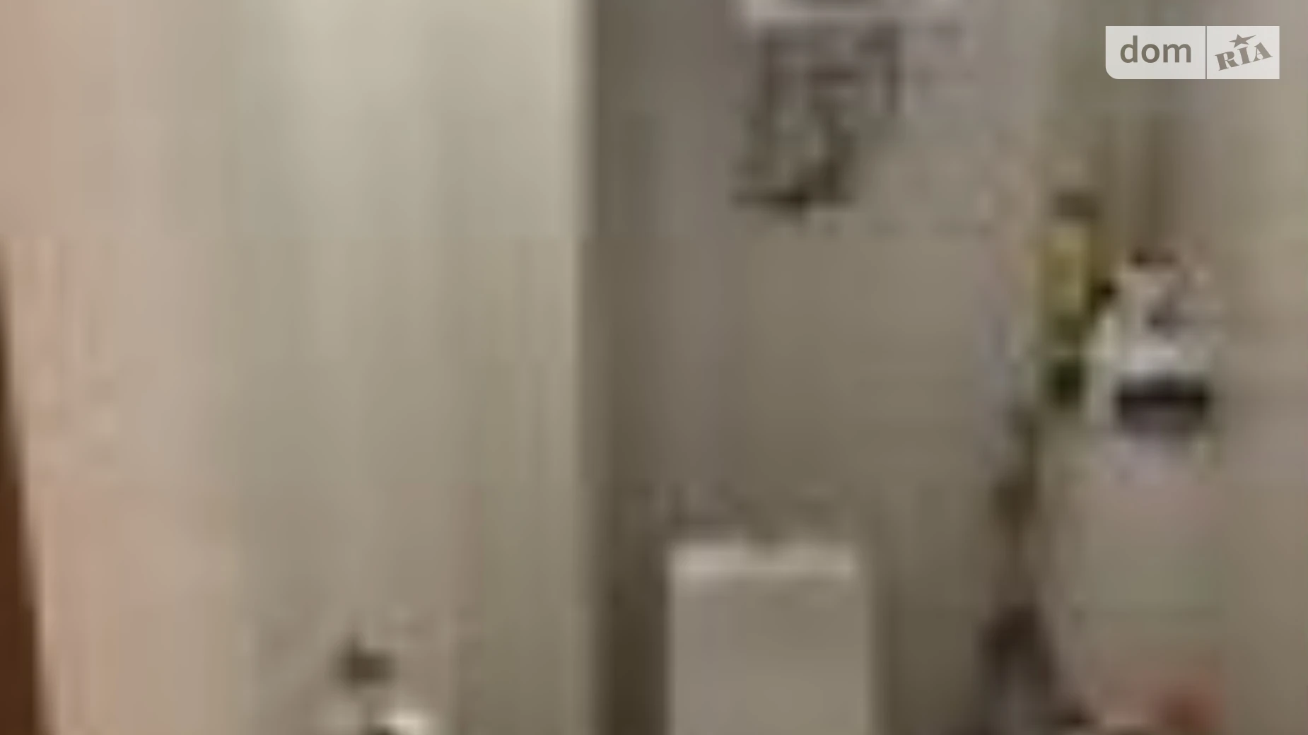 Продається 2-кімнатна квартира 79.2 кв. м у Києві, вул. Сергія Данченка, 3 корпус 2 - фото 4