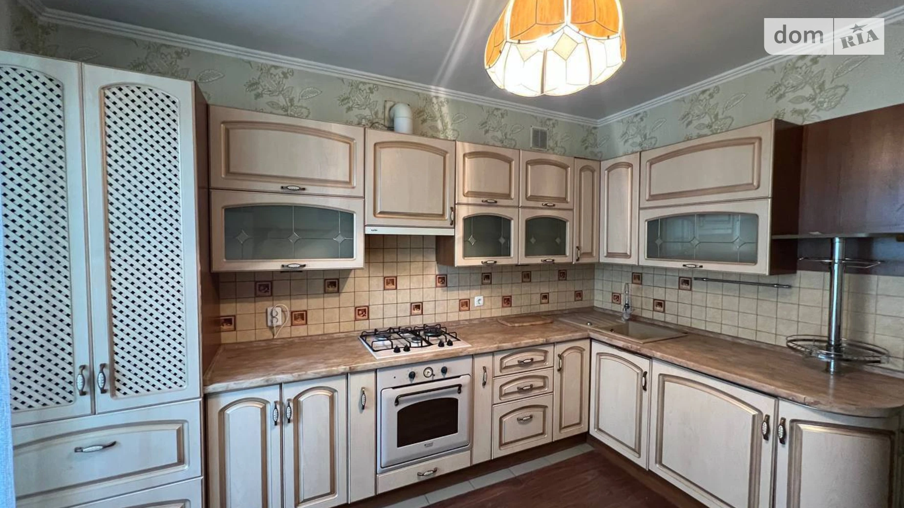 Продается 2-комнатная квартира 65.8 кв. м в Виннице, цена: 99999 $ - фото 4