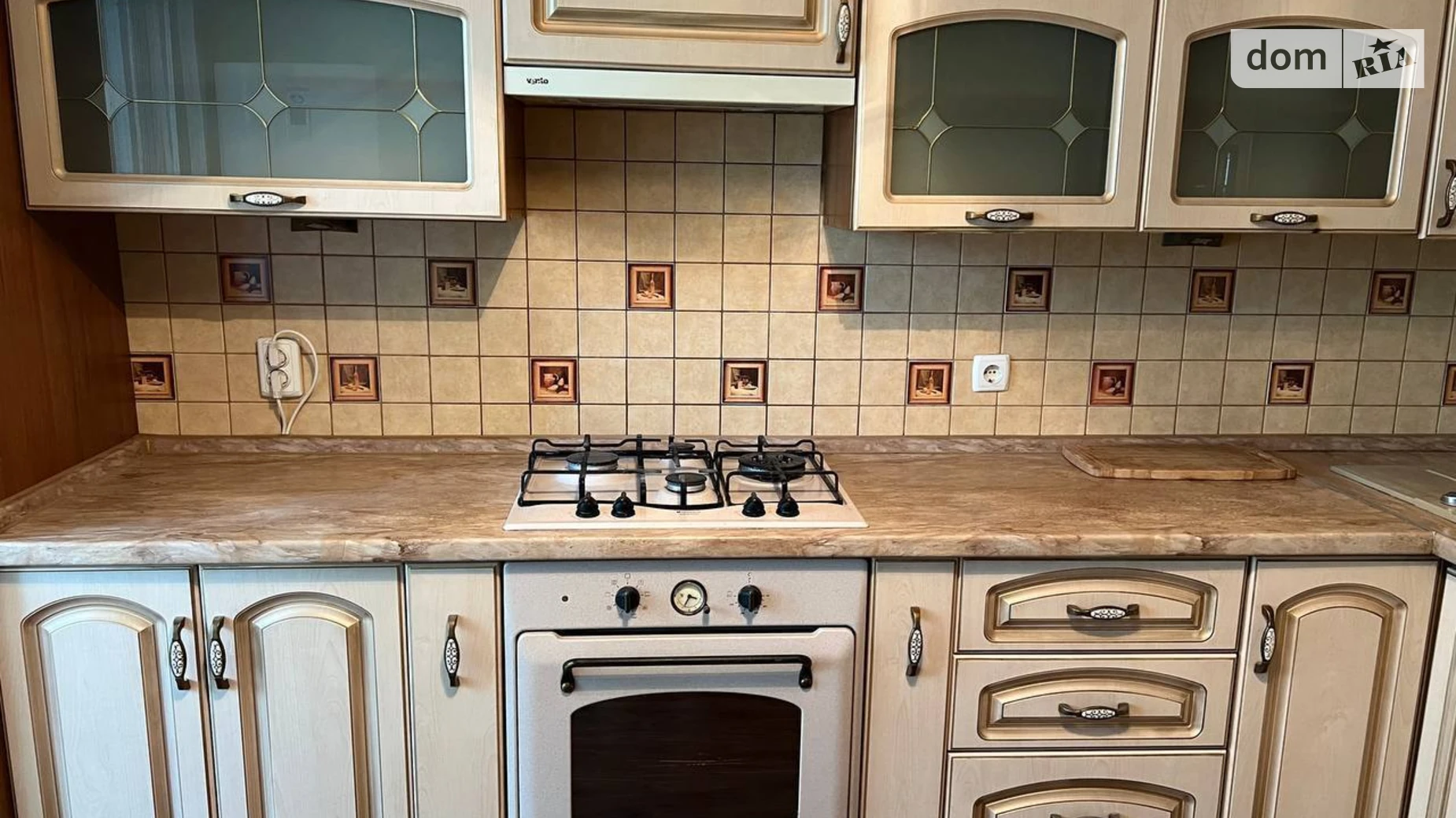 Продается 2-комнатная квартира 65.8 кв. м в Виннице, цена: 99999 $ - фото 3