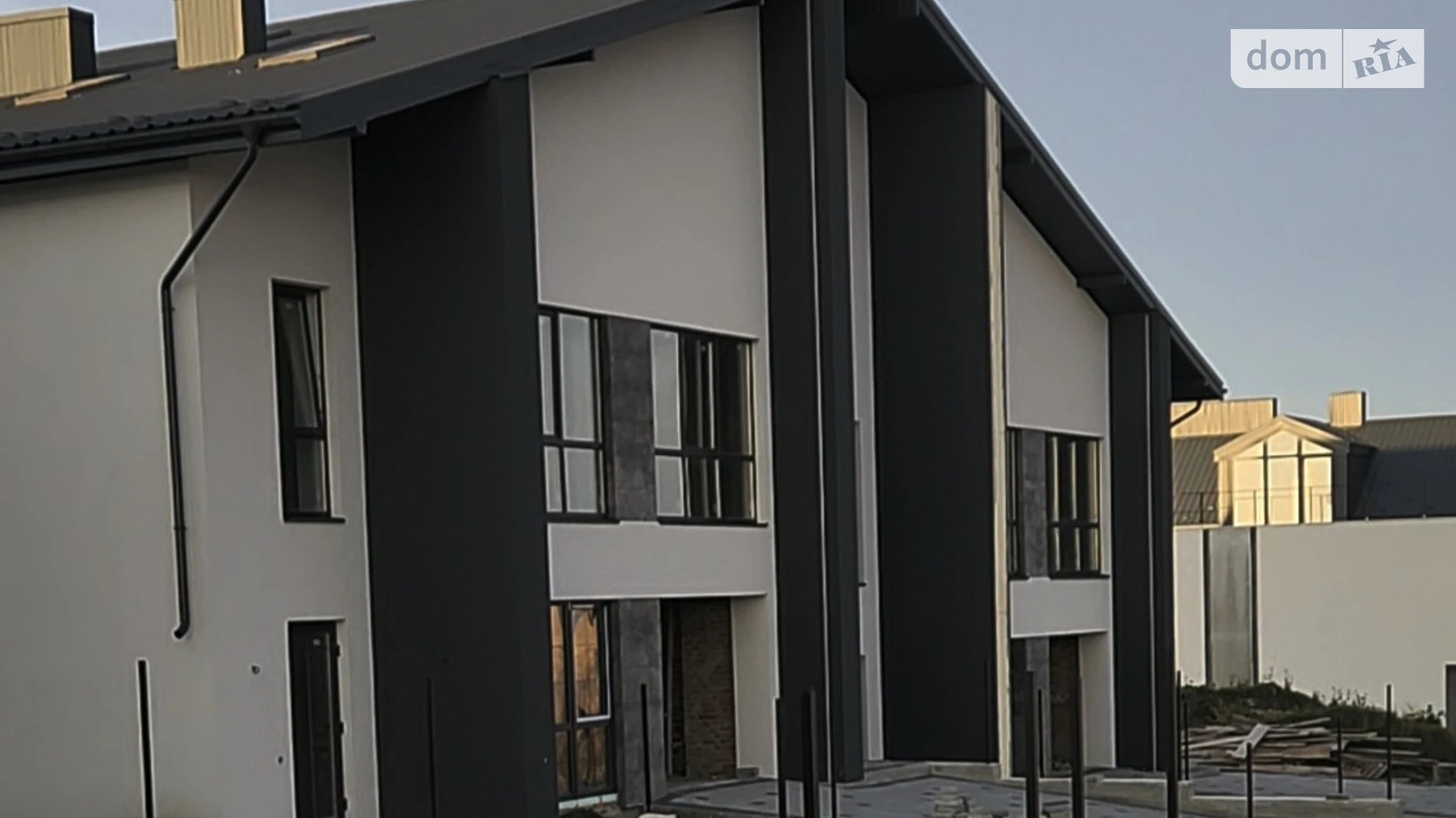 ул. Казацкая Байковцы, цена: 69000 $ - фото 2