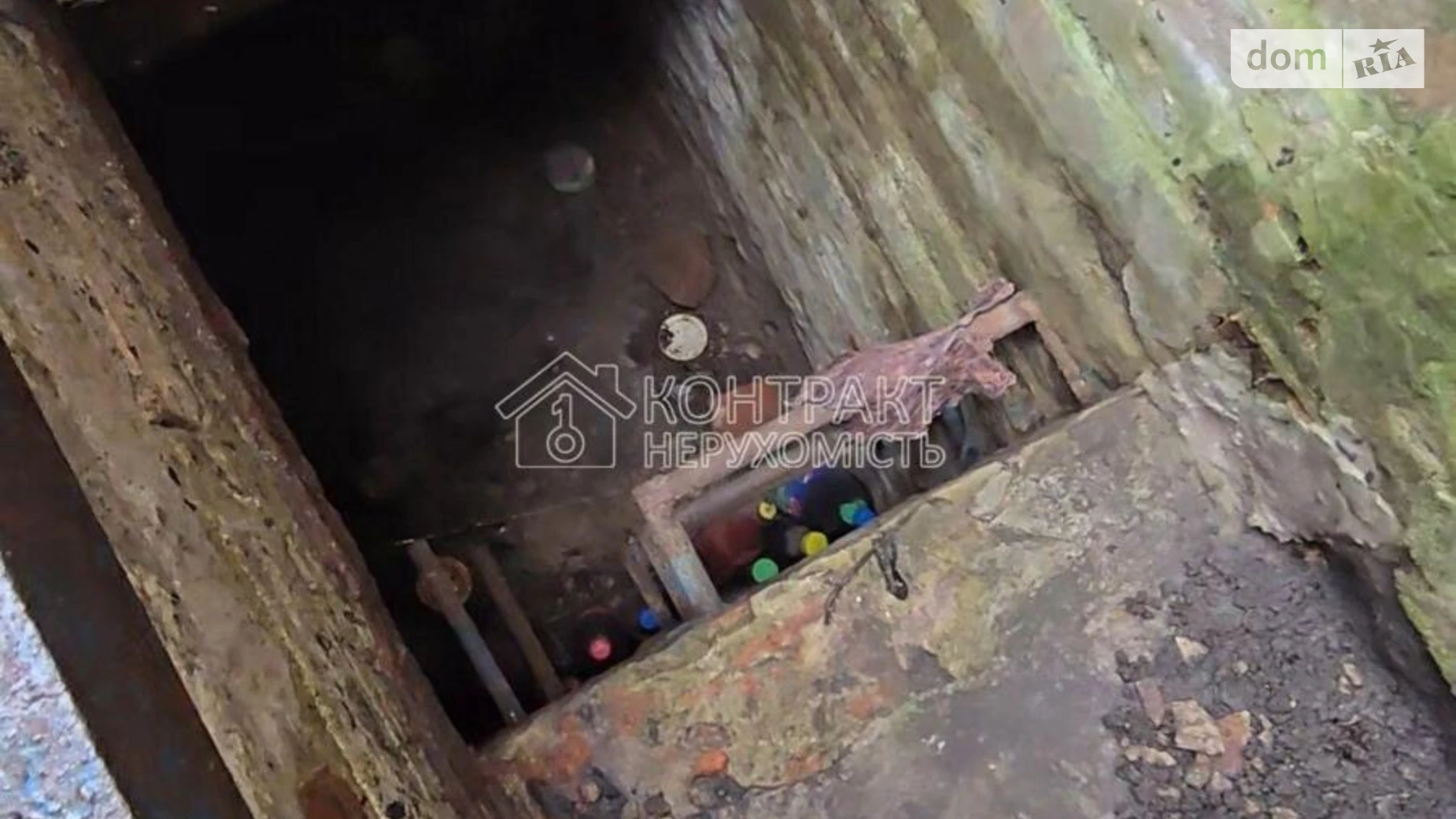 Продается одноэтажный дом 60 кв. м с балконом, цена: 19000 $ - фото 4