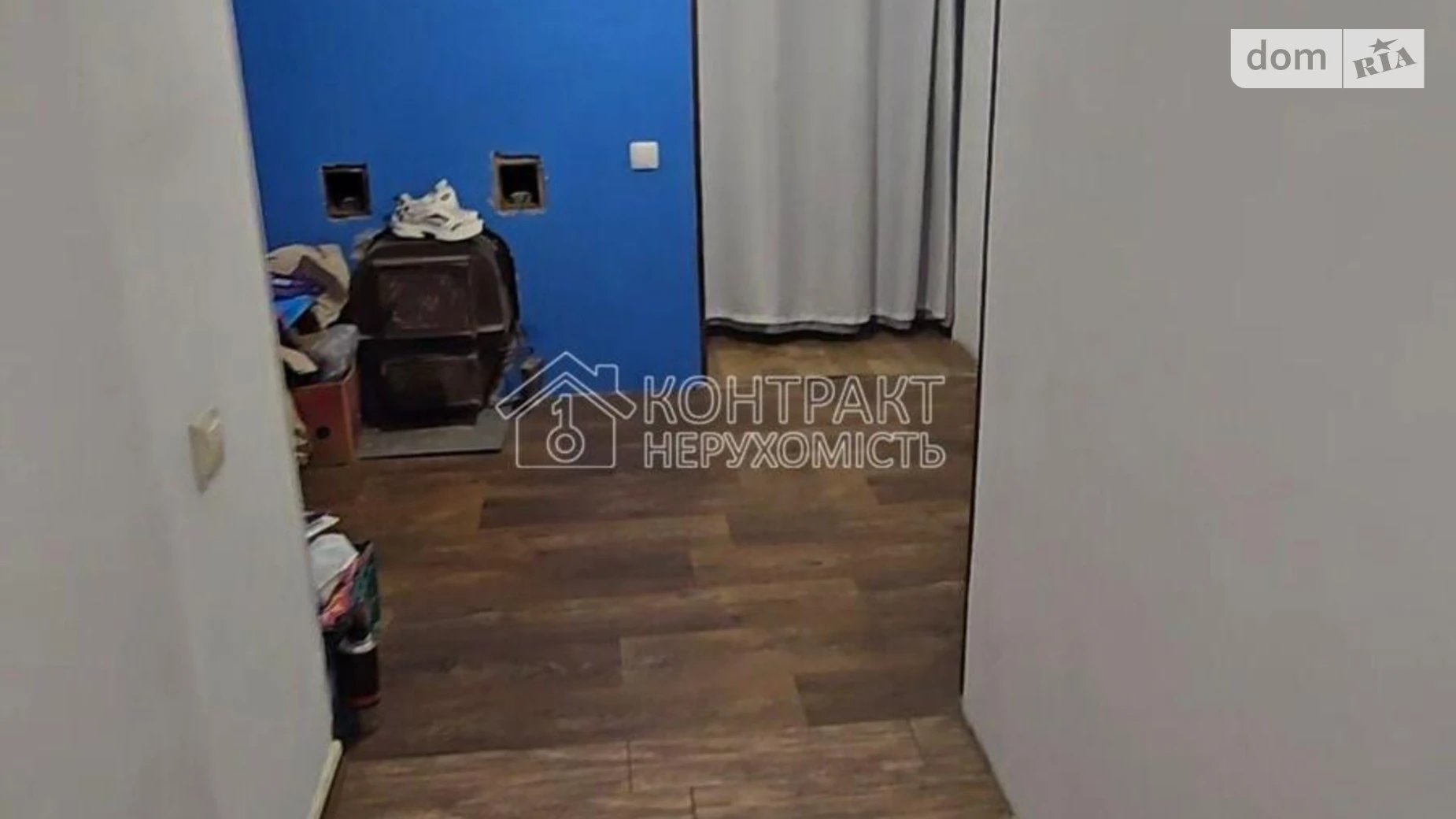 Продается одноэтажный дом 60 кв. м с балконом, цена: 19000 $ - фото 5