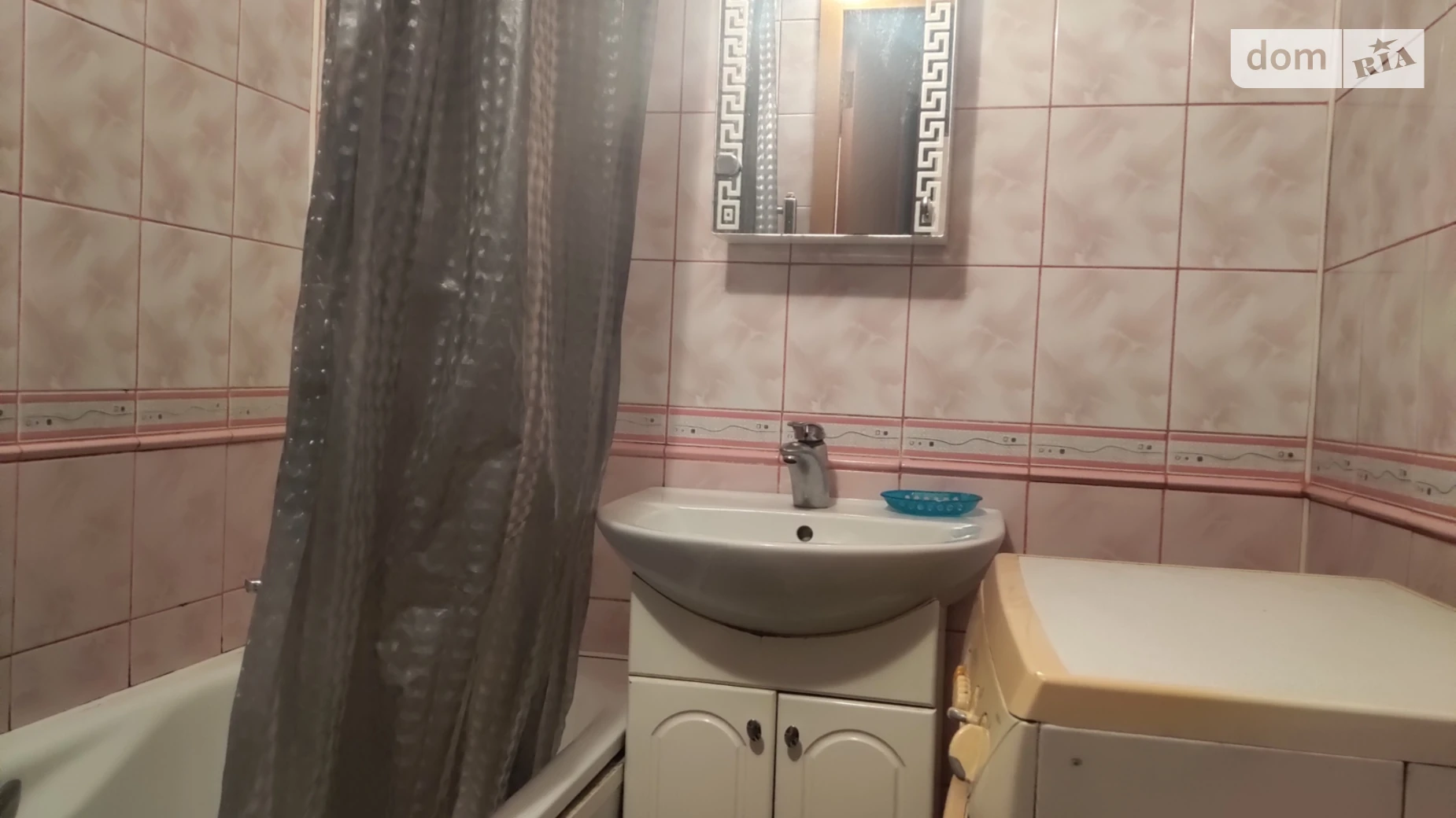 Сдается в аренду 1-комнатная квартира 34 кв. м в Одессе, просп. Князя Владимира Великого(Добровольского), 92 - фото 5