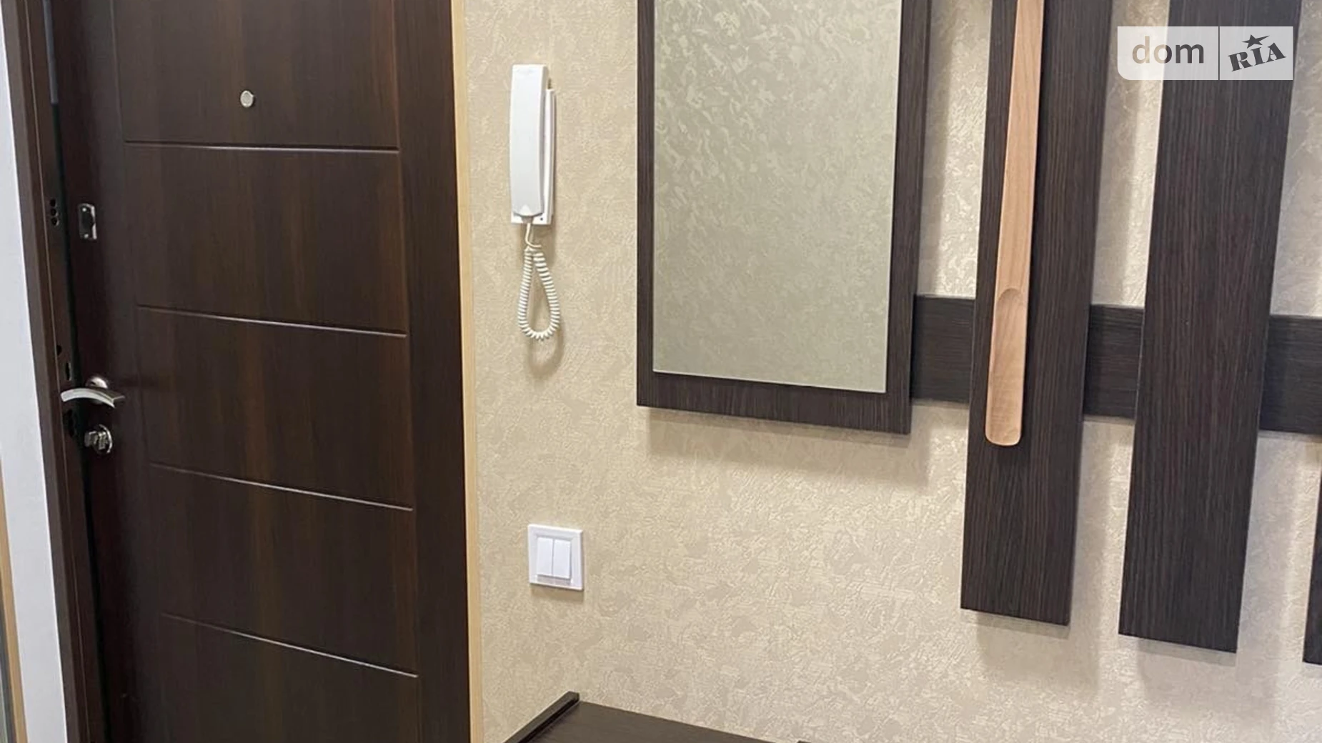 Сдается в аренду 1-комнатная квартира 36 кв. м в Харькове, ул. Нескореных(Героев Труда), 30 - фото 4