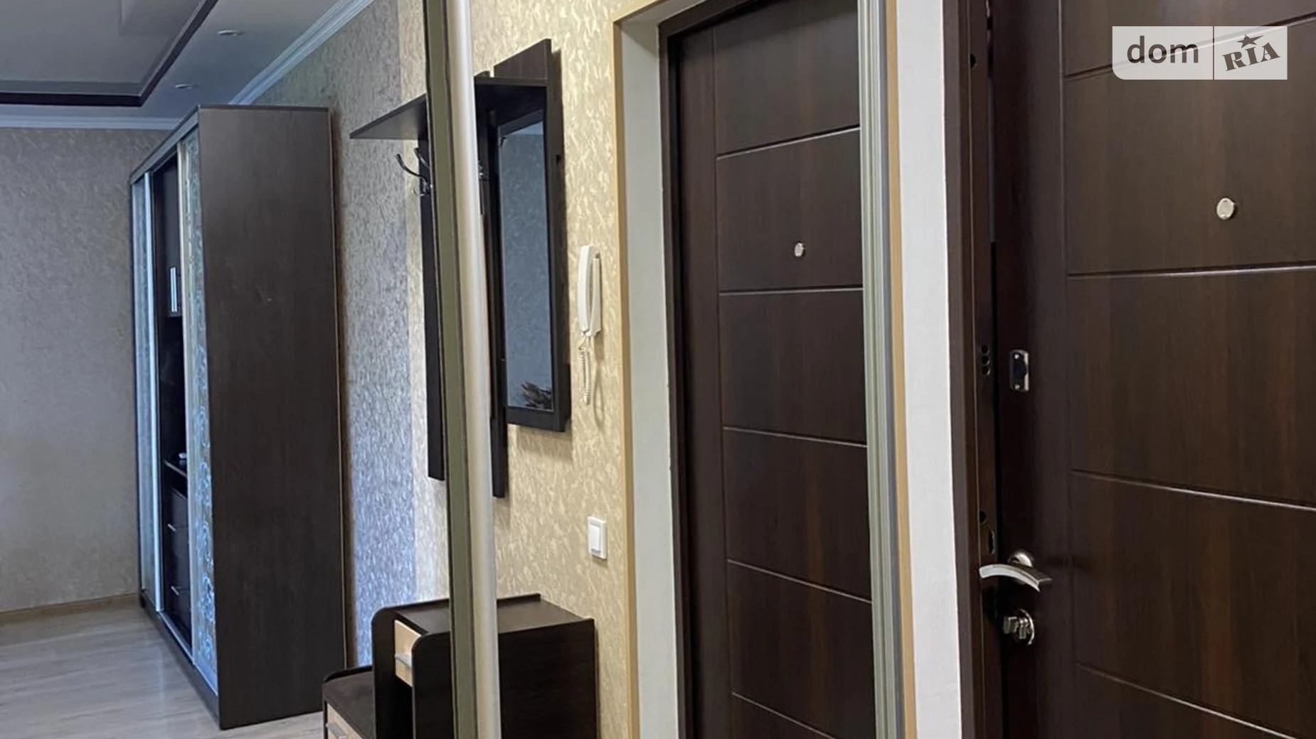 Сдается в аренду 1-комнатная квартира 36 кв. м в Харькове, ул. Нескореных(Героев Труда), 30 - фото 2