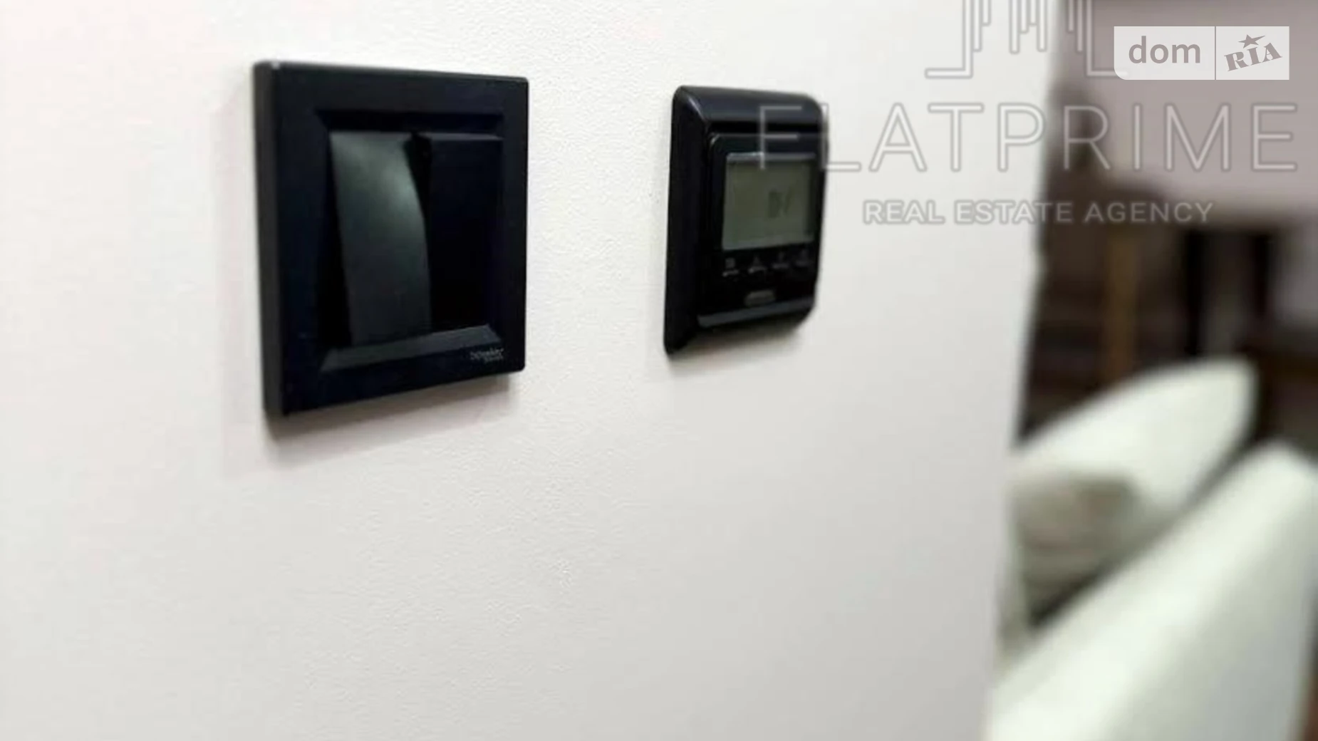 Продается 1-комнатная квартира 39.5 кв. м в Киеве, цена: 160000 $ - фото 3